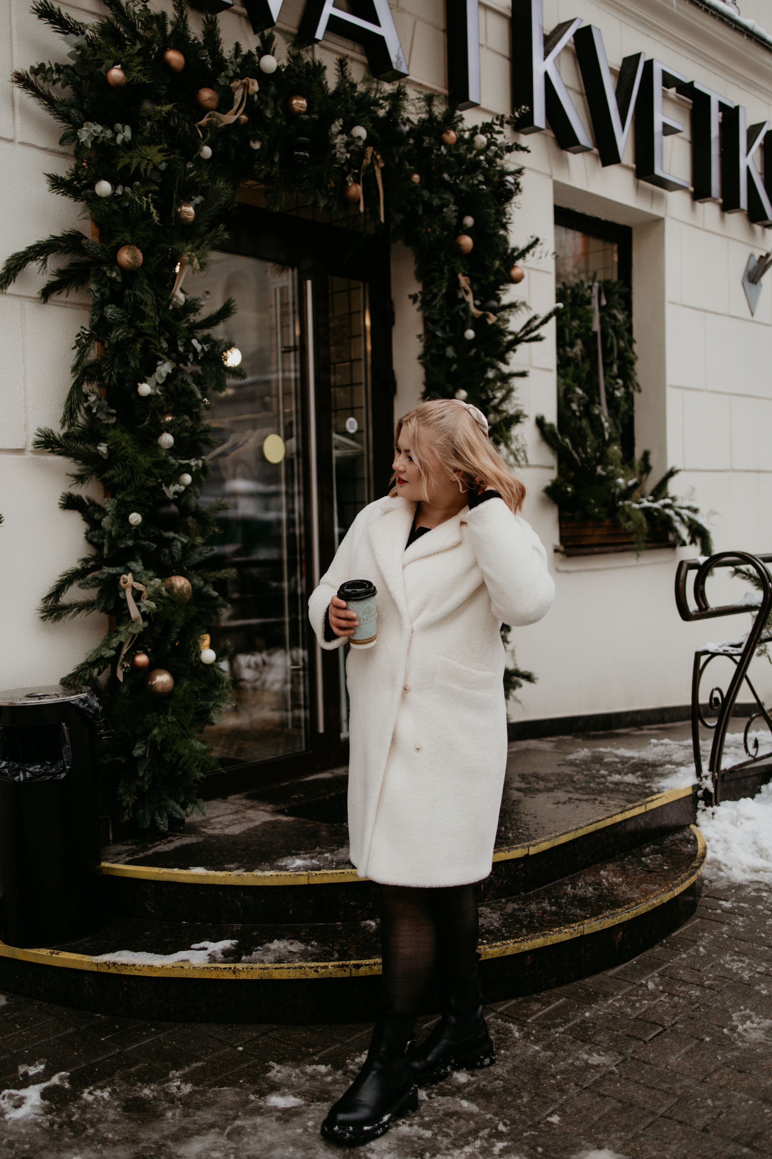 Игорь и Настя. Свадебный и портретный фотограф Минск Евсович Инна