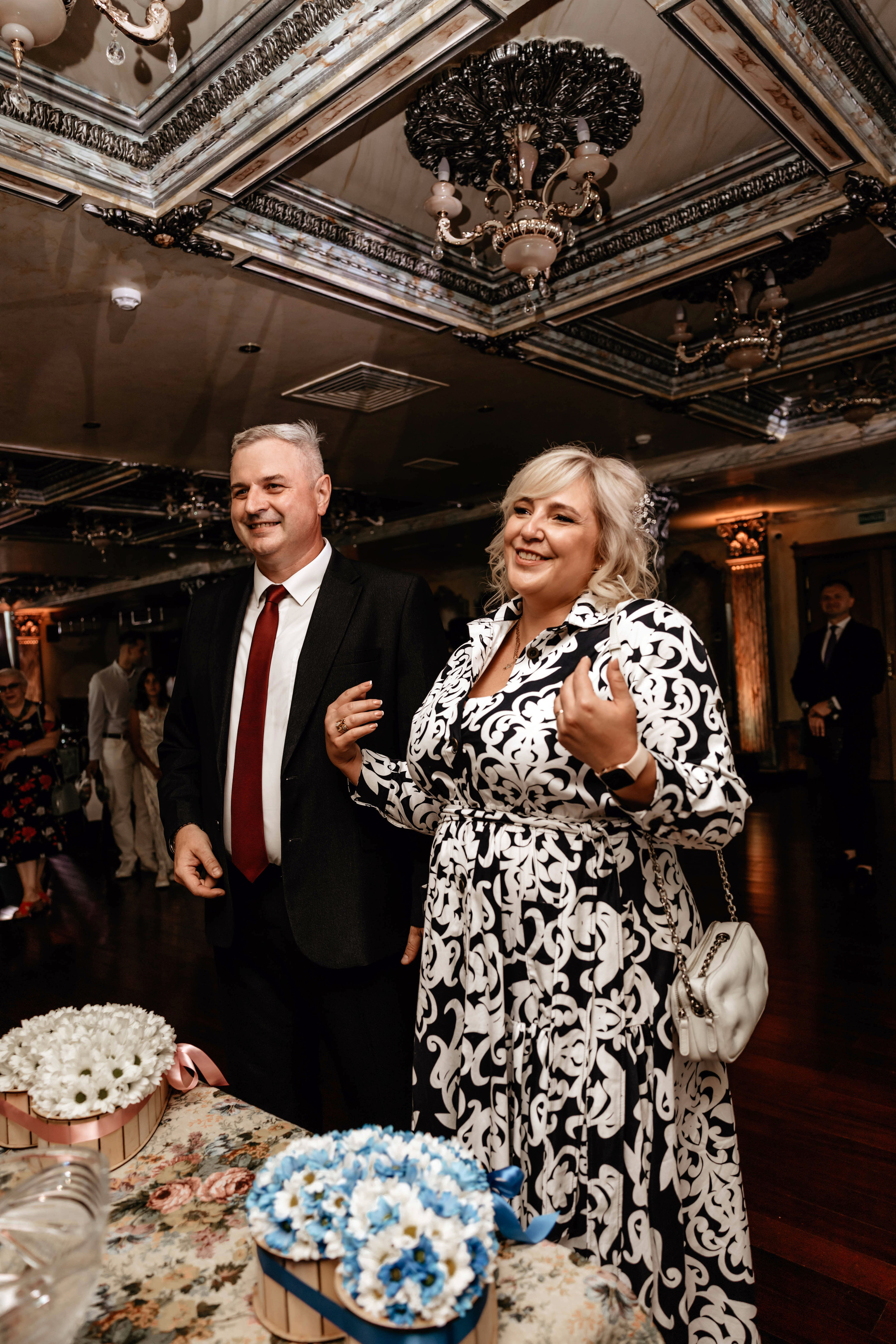 Павел и Валерия. Свадебный и портретный фотограф Минск Евсович Инна