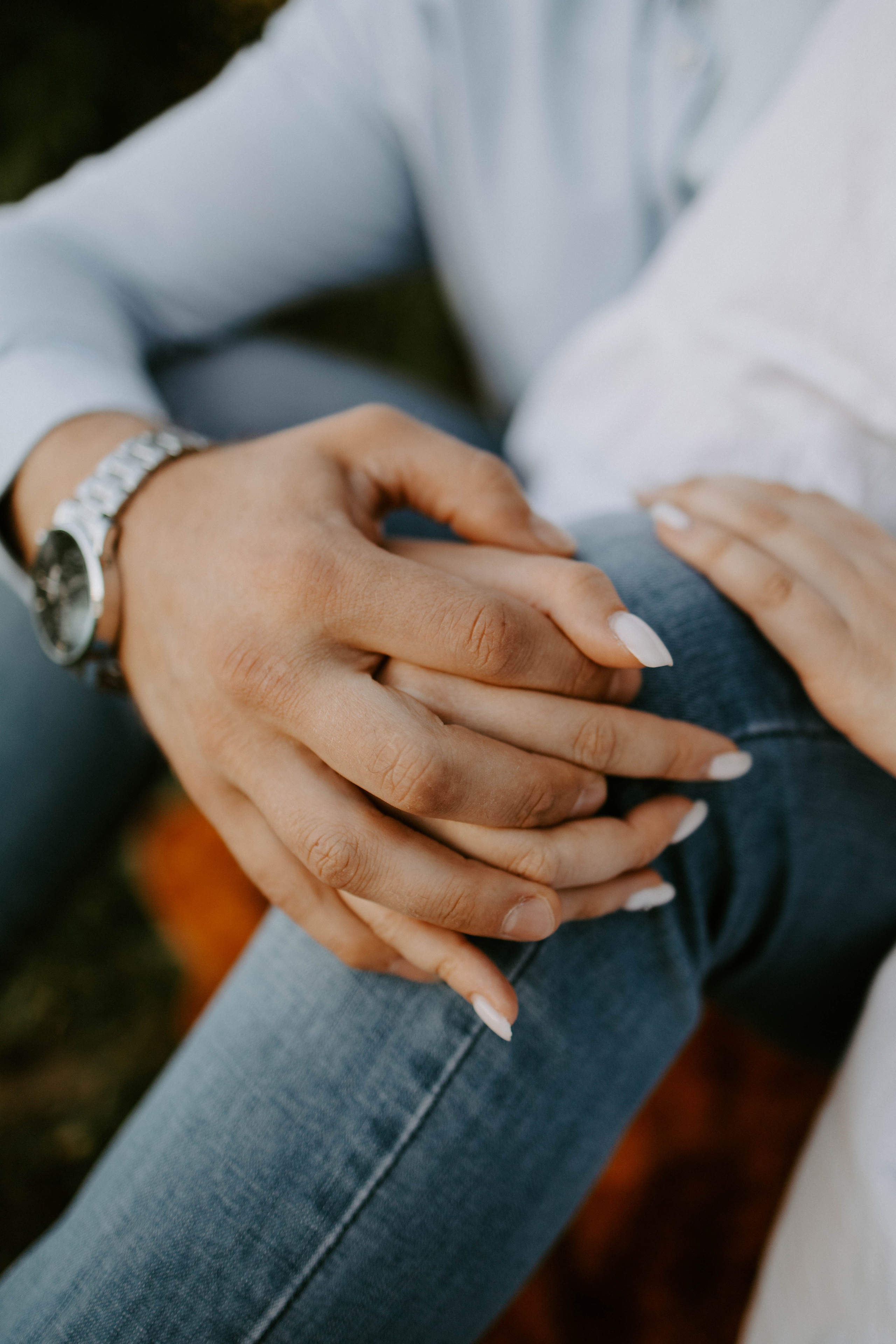 Руслан и Катя. Свадебный и портретный фотограф Минск Евсович Инна