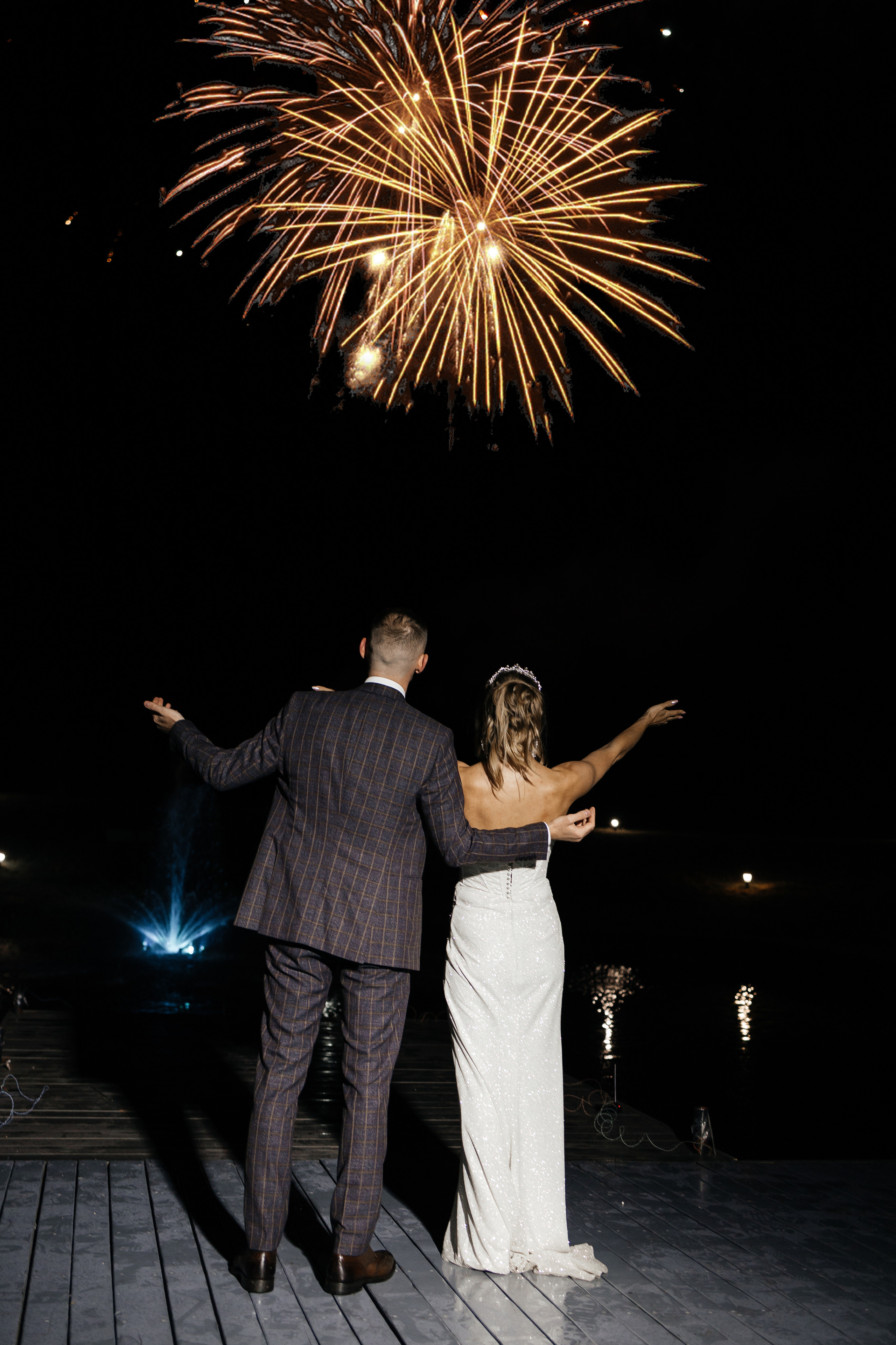 Антон и Марина. Свадебный и портретный фотограф Минск Евсович Инна