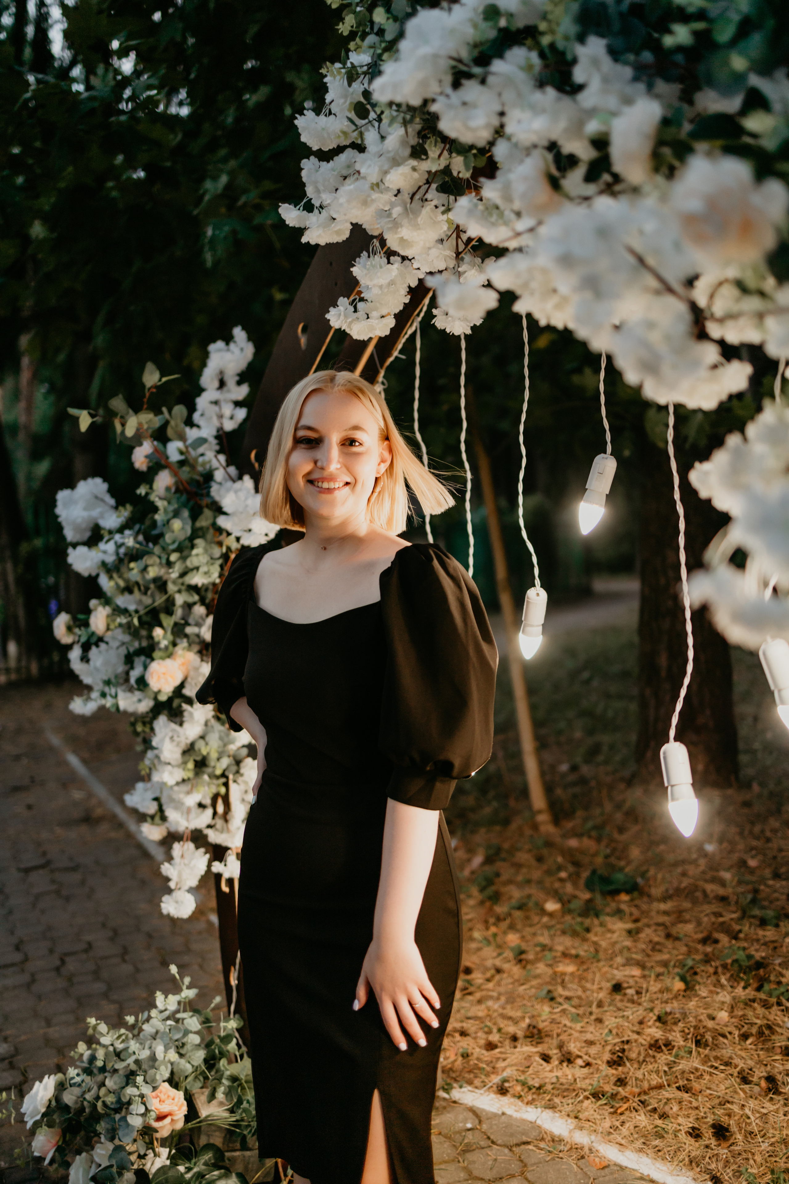 Руслан и Катя. Свадебный и портретный фотограф Минск Евсович Инна