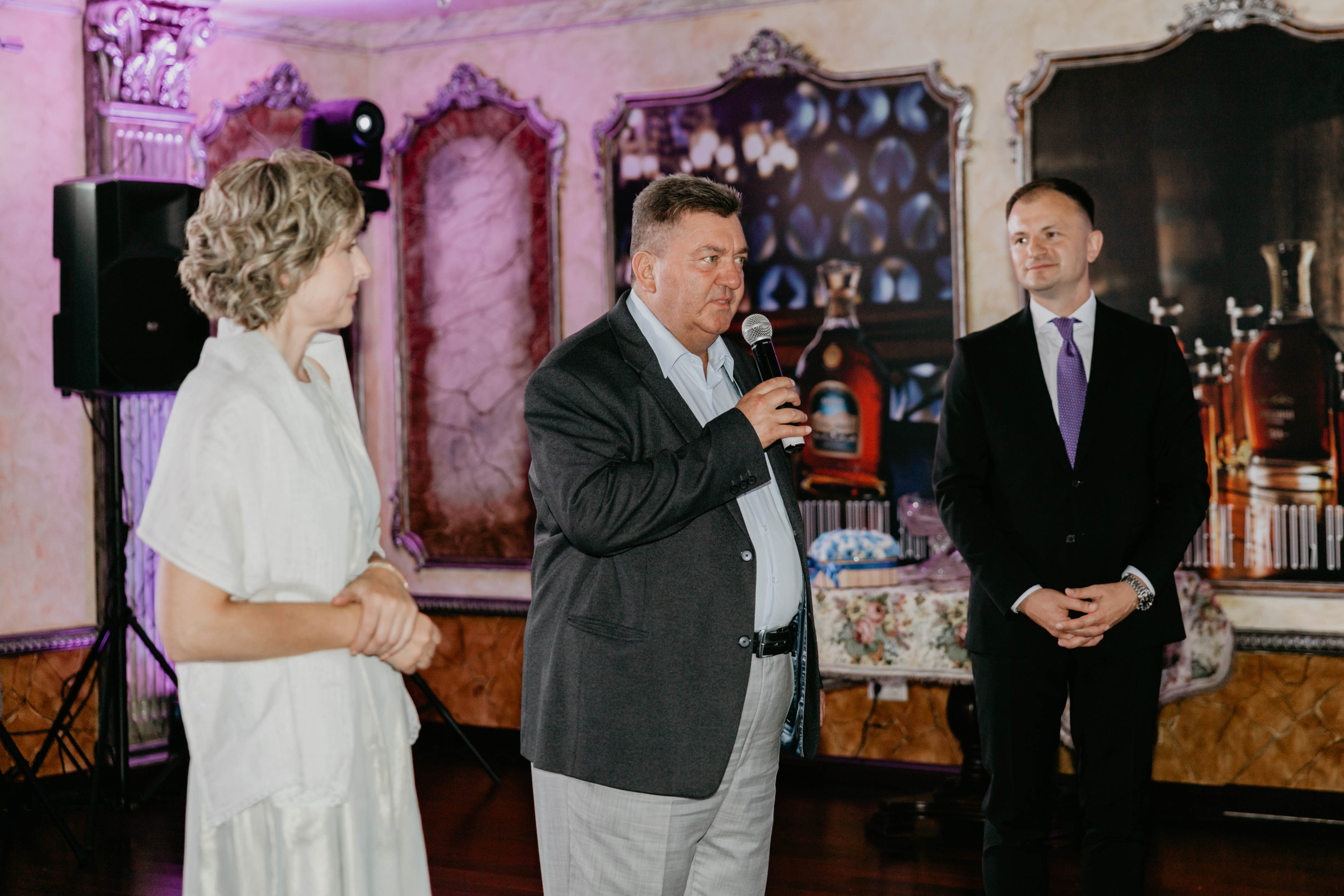 Павел и Валерия. Свадебный и портретный фотограф Минск Евсович Инна