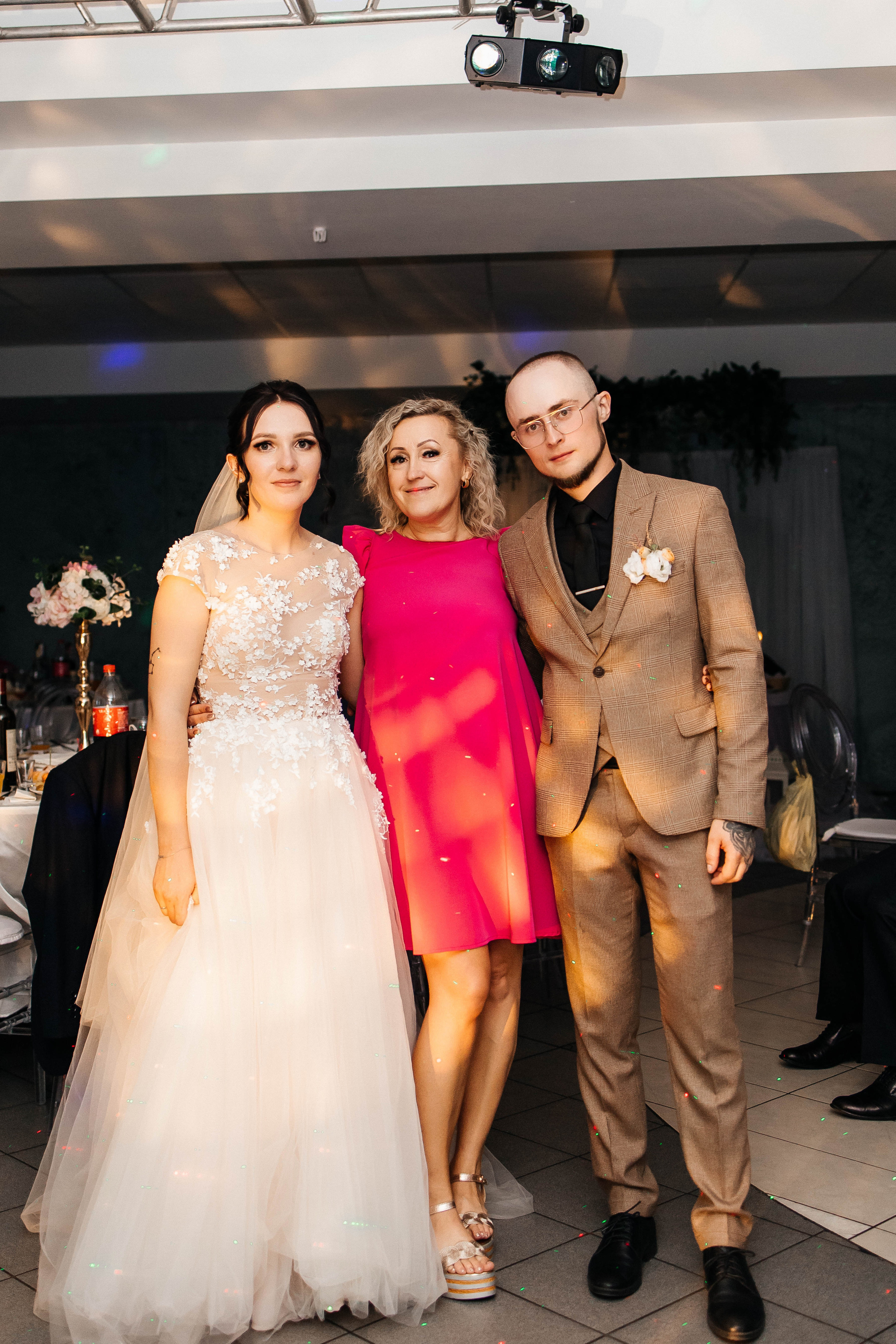 Лёша и Настя. Свадебный и портретный фотограф Минск Евсович Инна