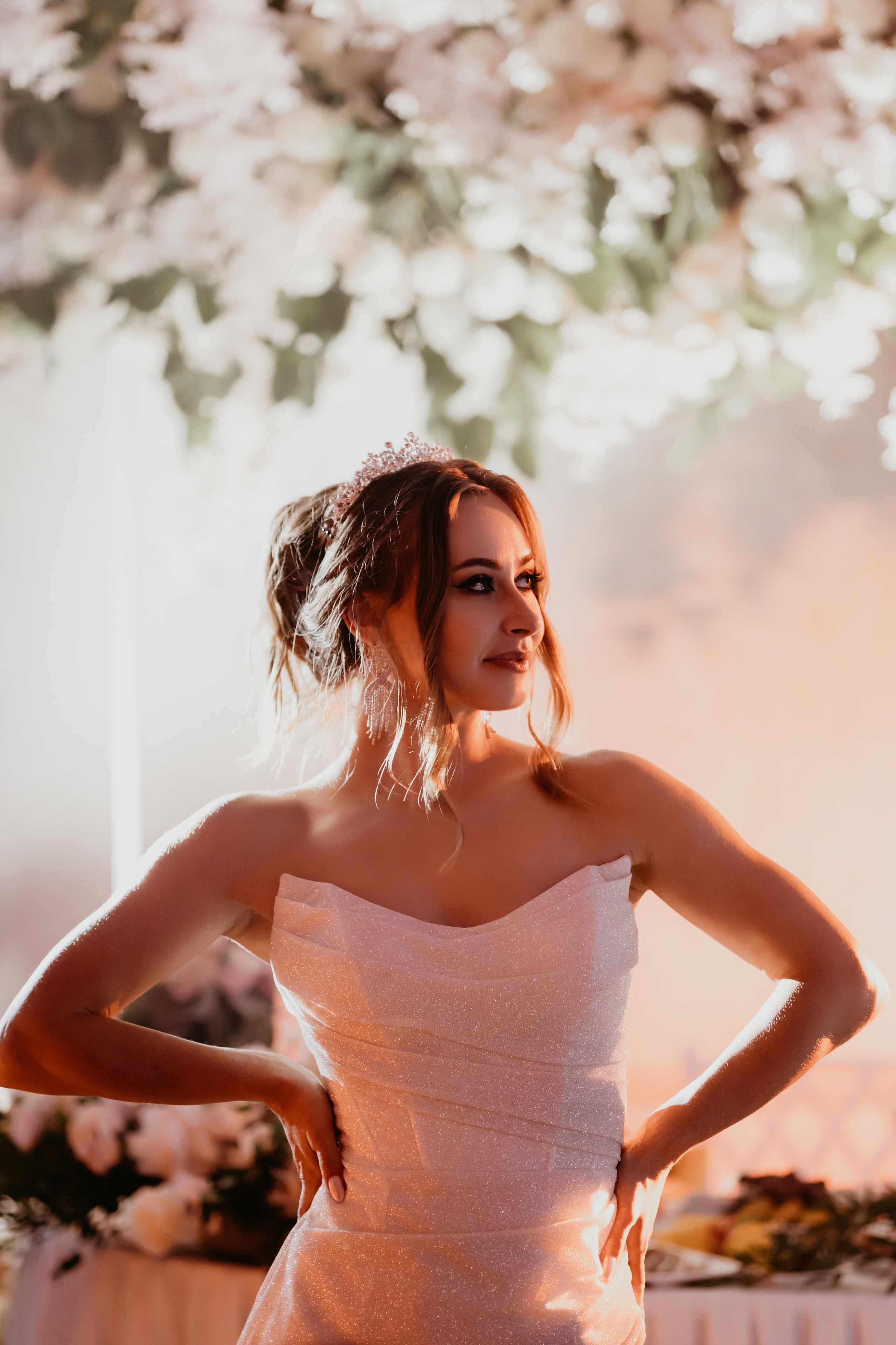 Антон и Марина. Свадебный и портретный фотограф Минск Евсович Инна