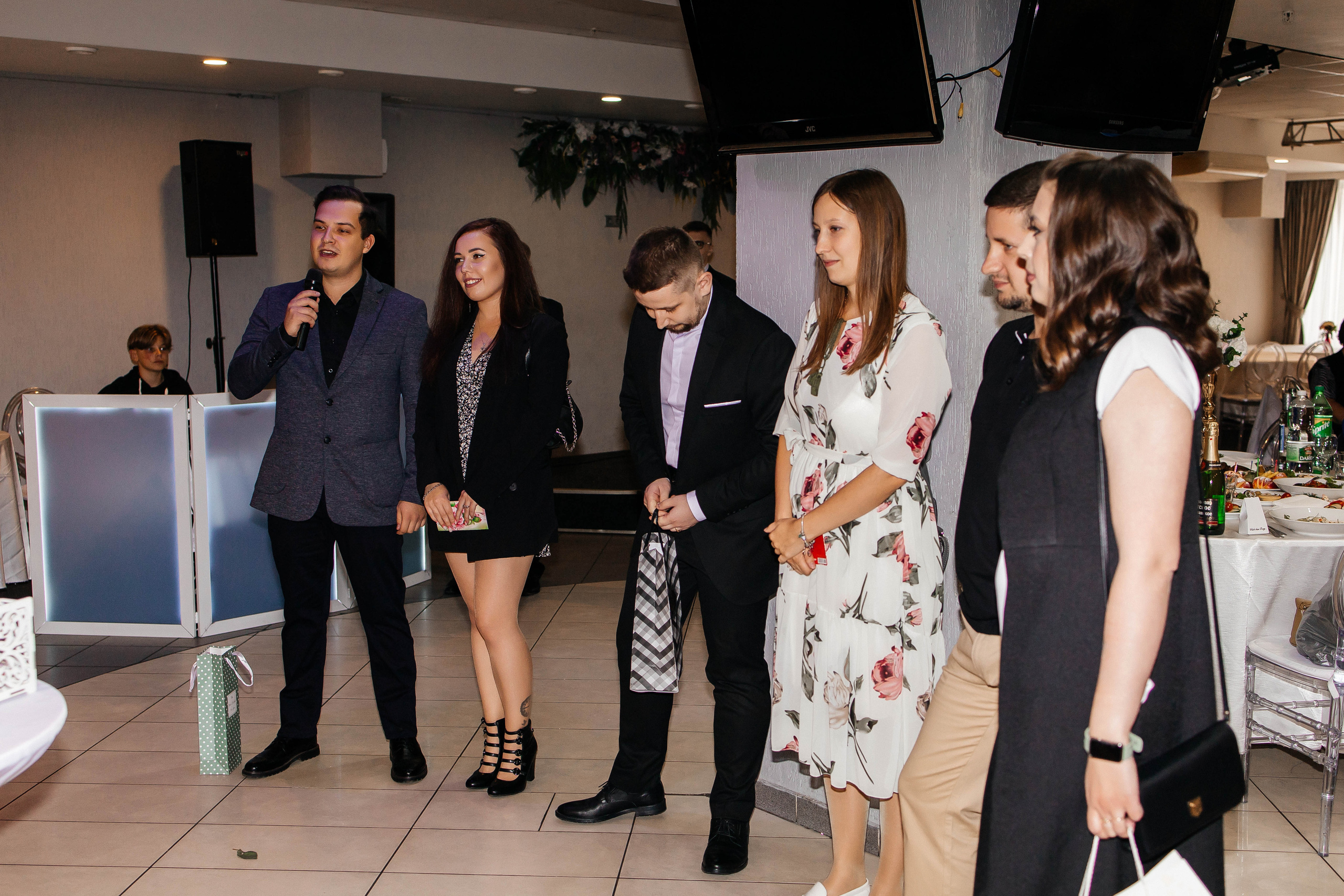 Лёша и Настя. Свадебный и портретный фотограф Минск Евсович Инна