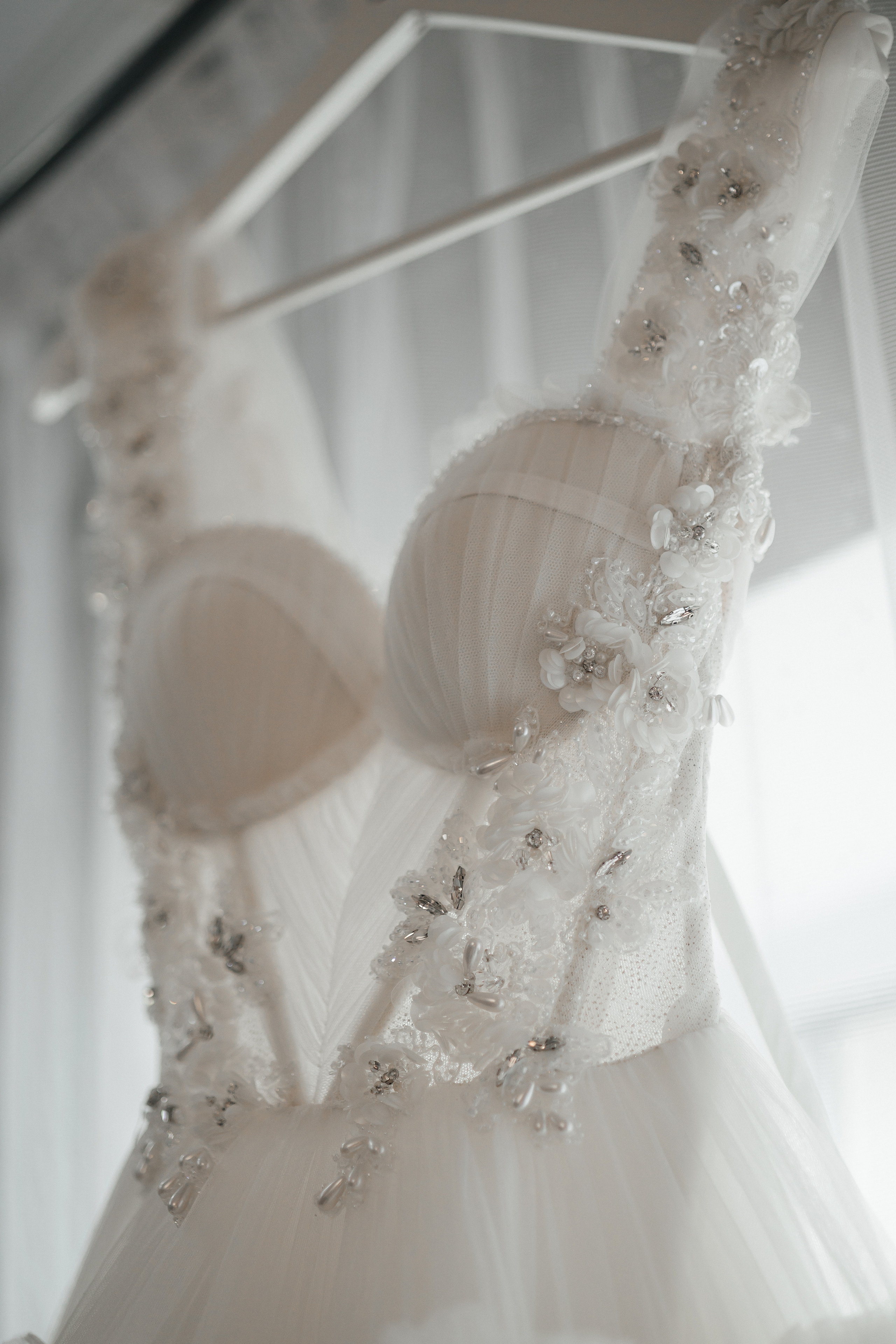 Антон и Марина. Свадебный и портретный фотограф Минск Евсович Инна