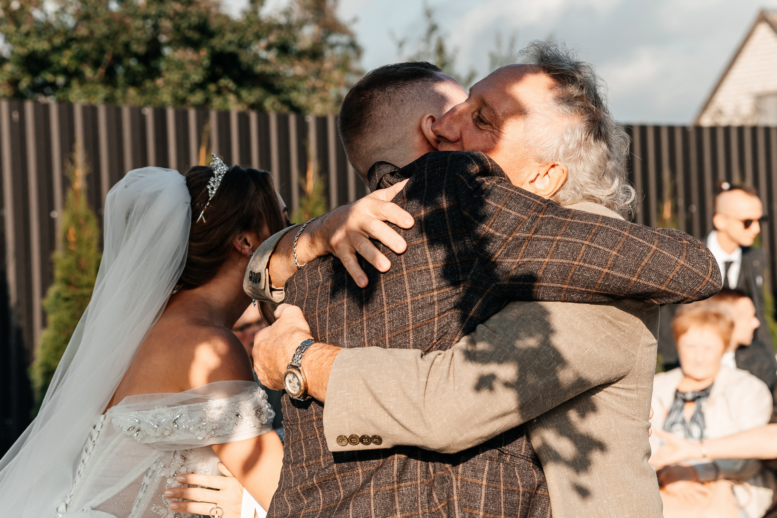 Антон и Марина. Свадебный и портретный фотограф Минск Евсович Инна