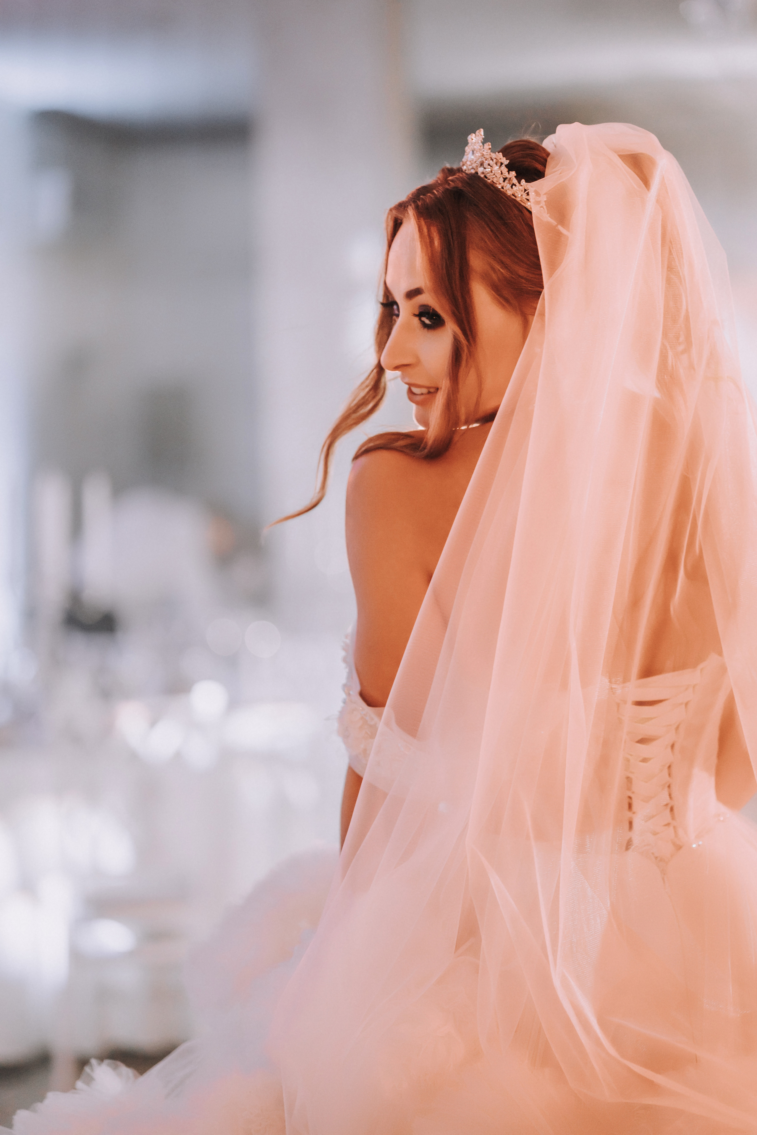 Антон и Марина. Свадебный и портретный фотограф Минск Евсович Инна