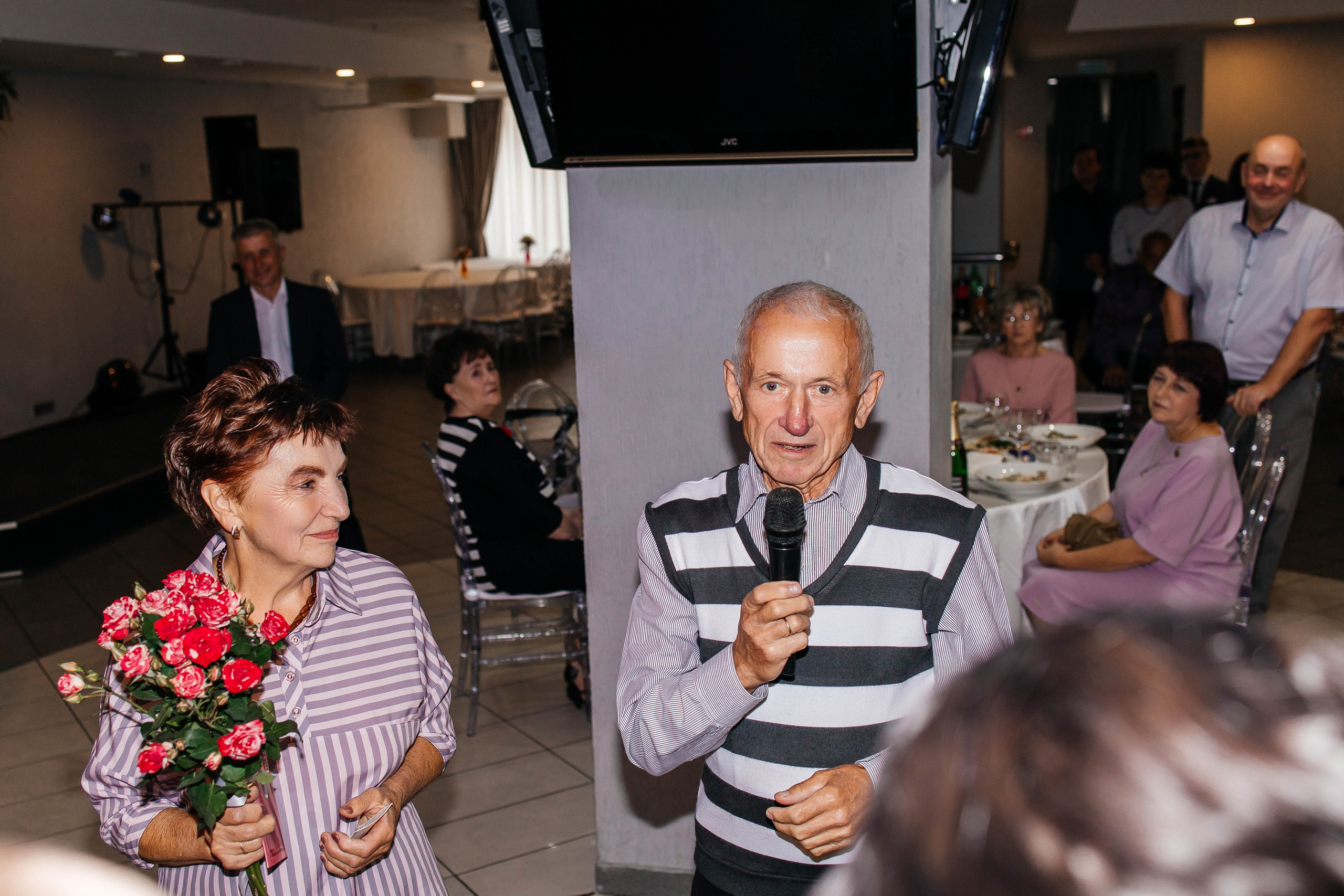 Лёша и Настя. Свадебный и портретный фотограф Минск Евсович Инна