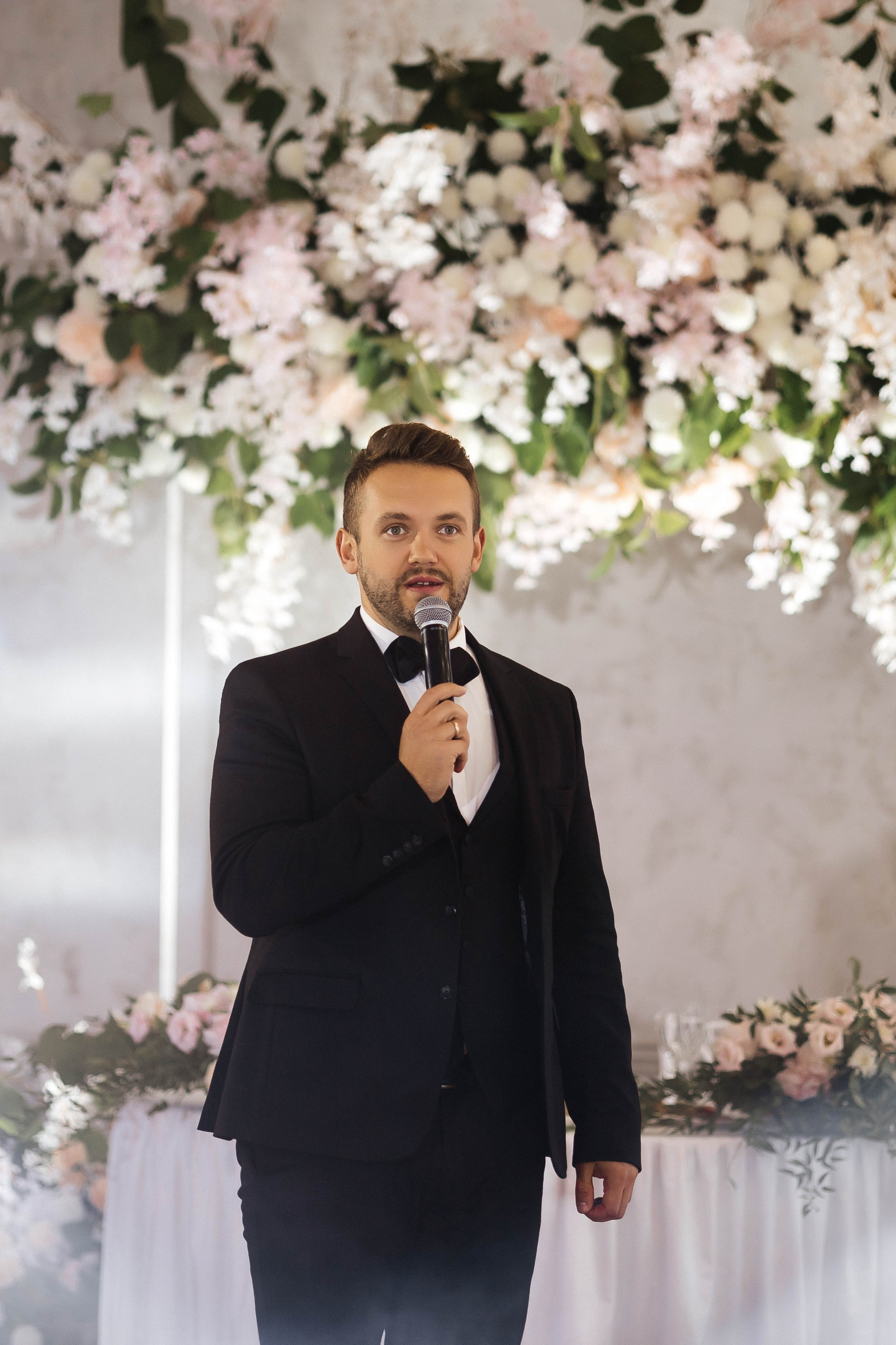 Антон и Марина. Свадебный и портретный фотограф Минск Евсович Инна