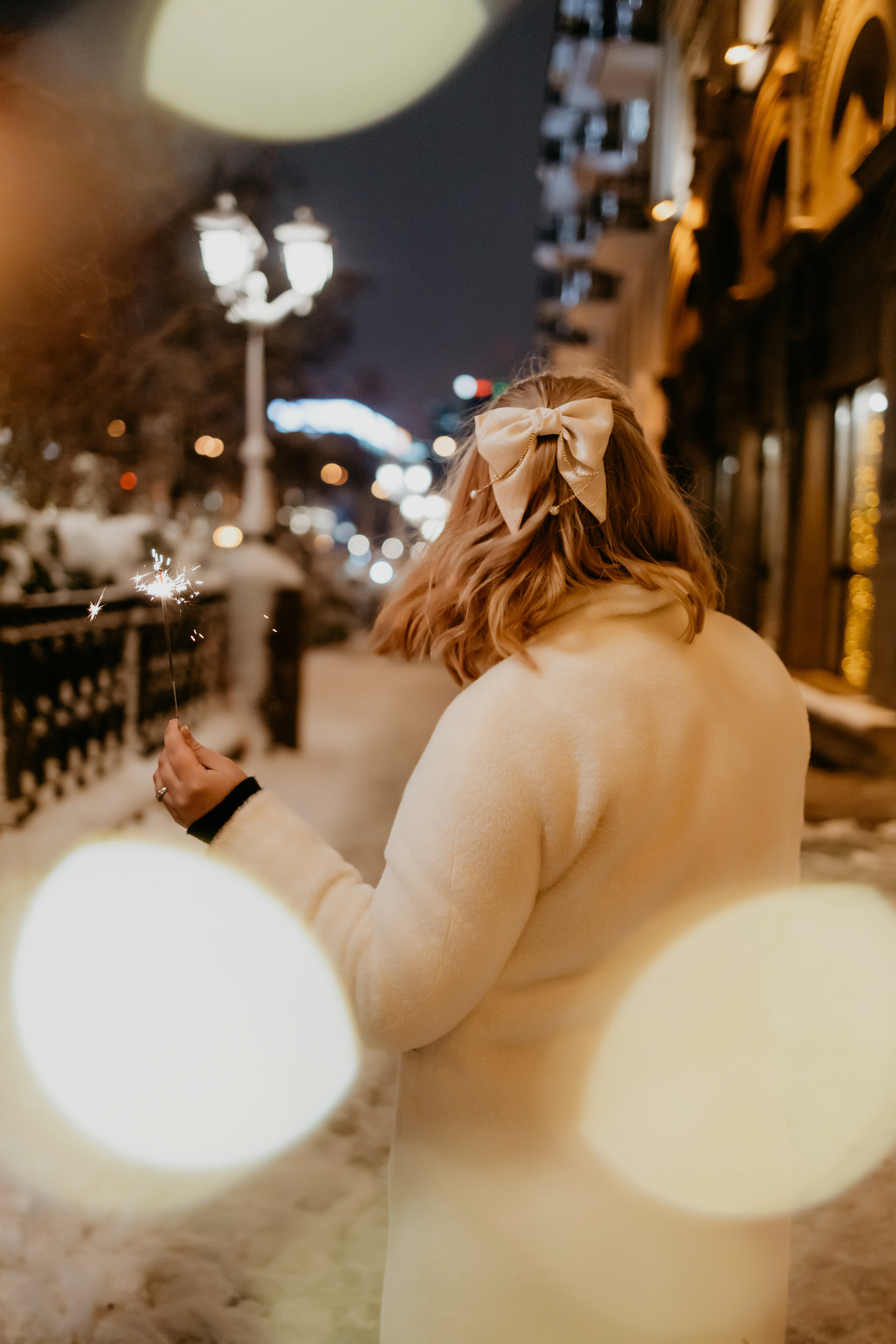 Игорь и Настя. Свадебный и портретный фотограф Минск Евсович Инна