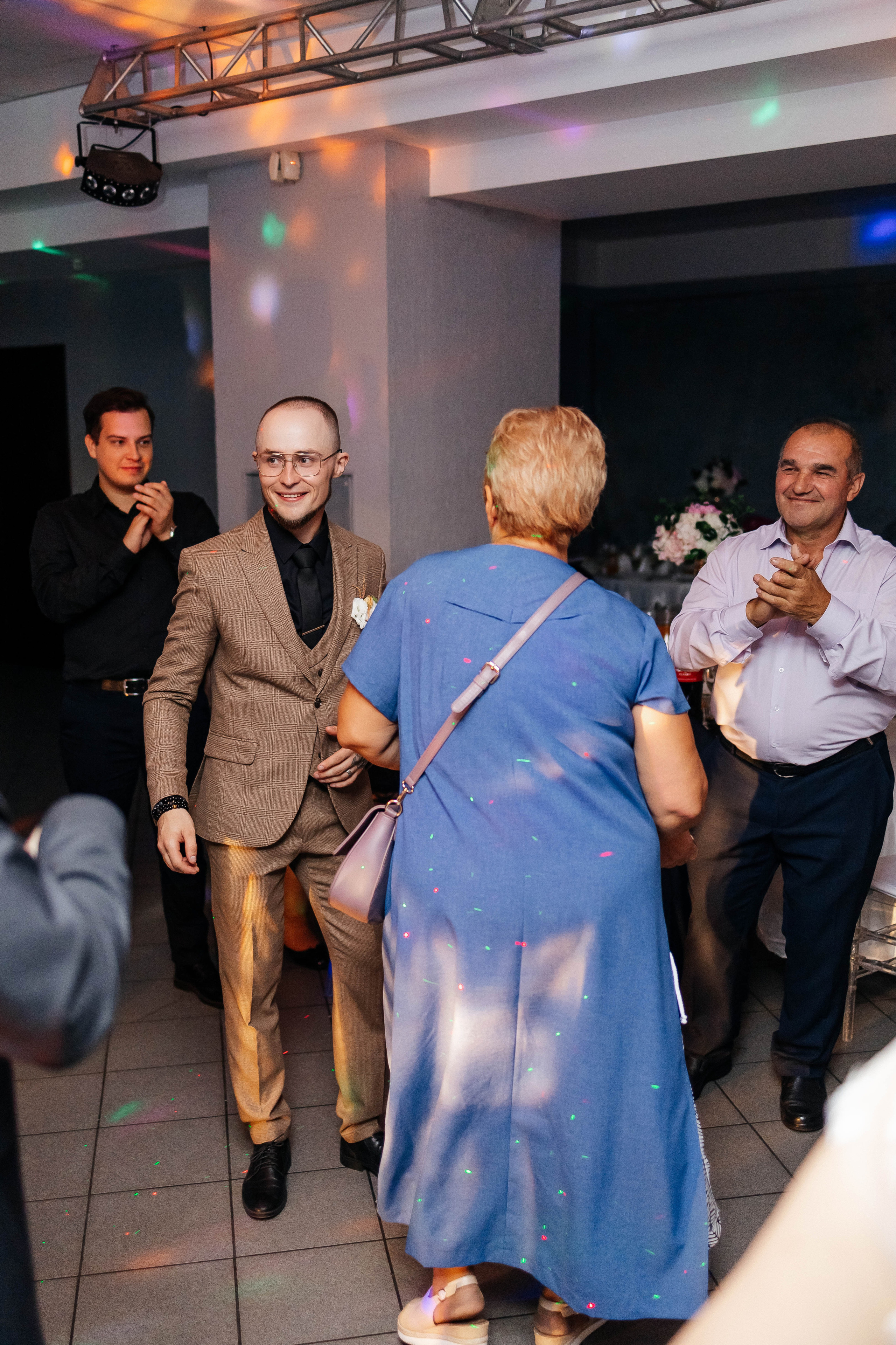 Лёша и Настя. Свадебный и портретный фотограф Минск Евсович Инна