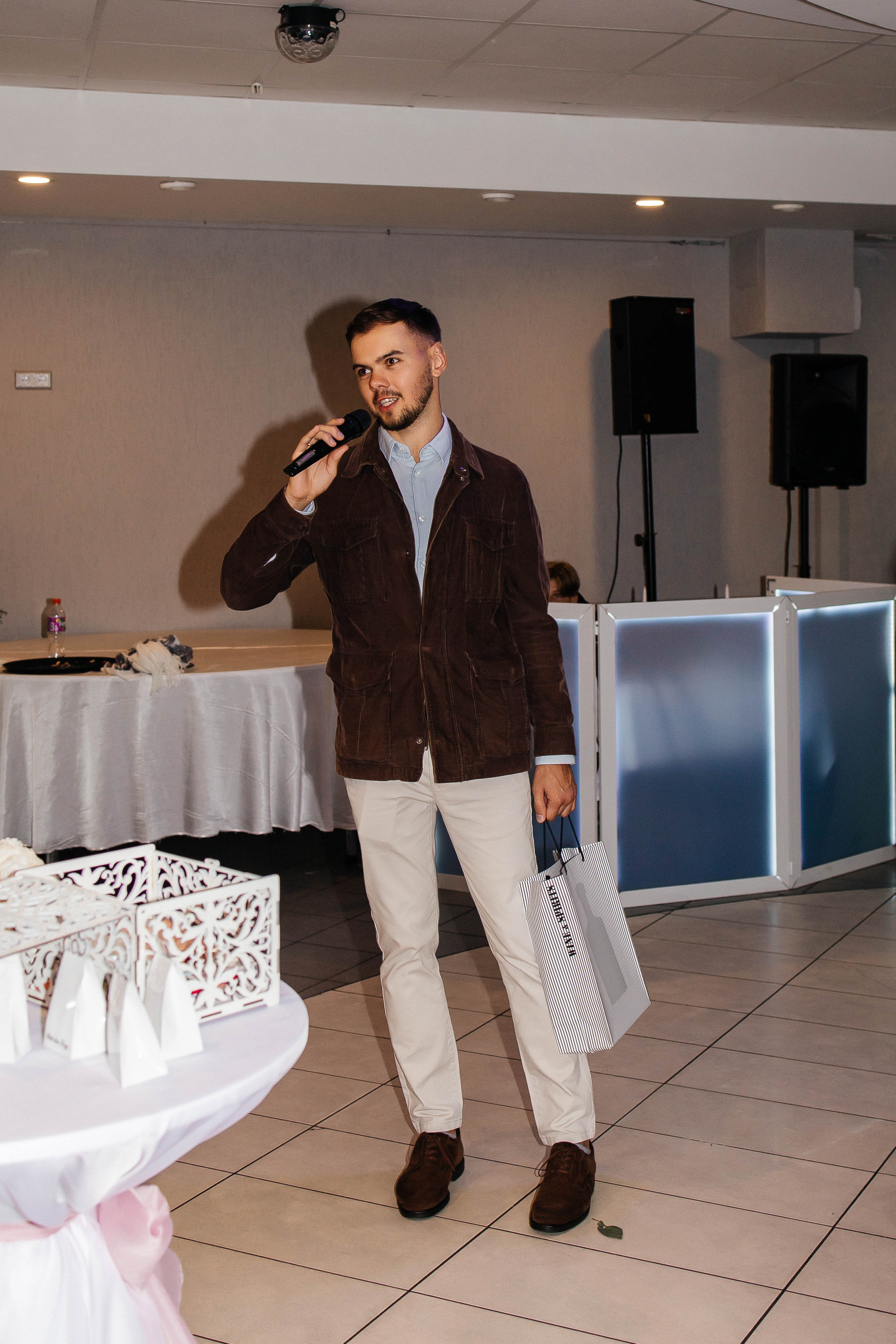 Лёша и Настя. Свадебный и портретный фотограф Минск Евсович Инна