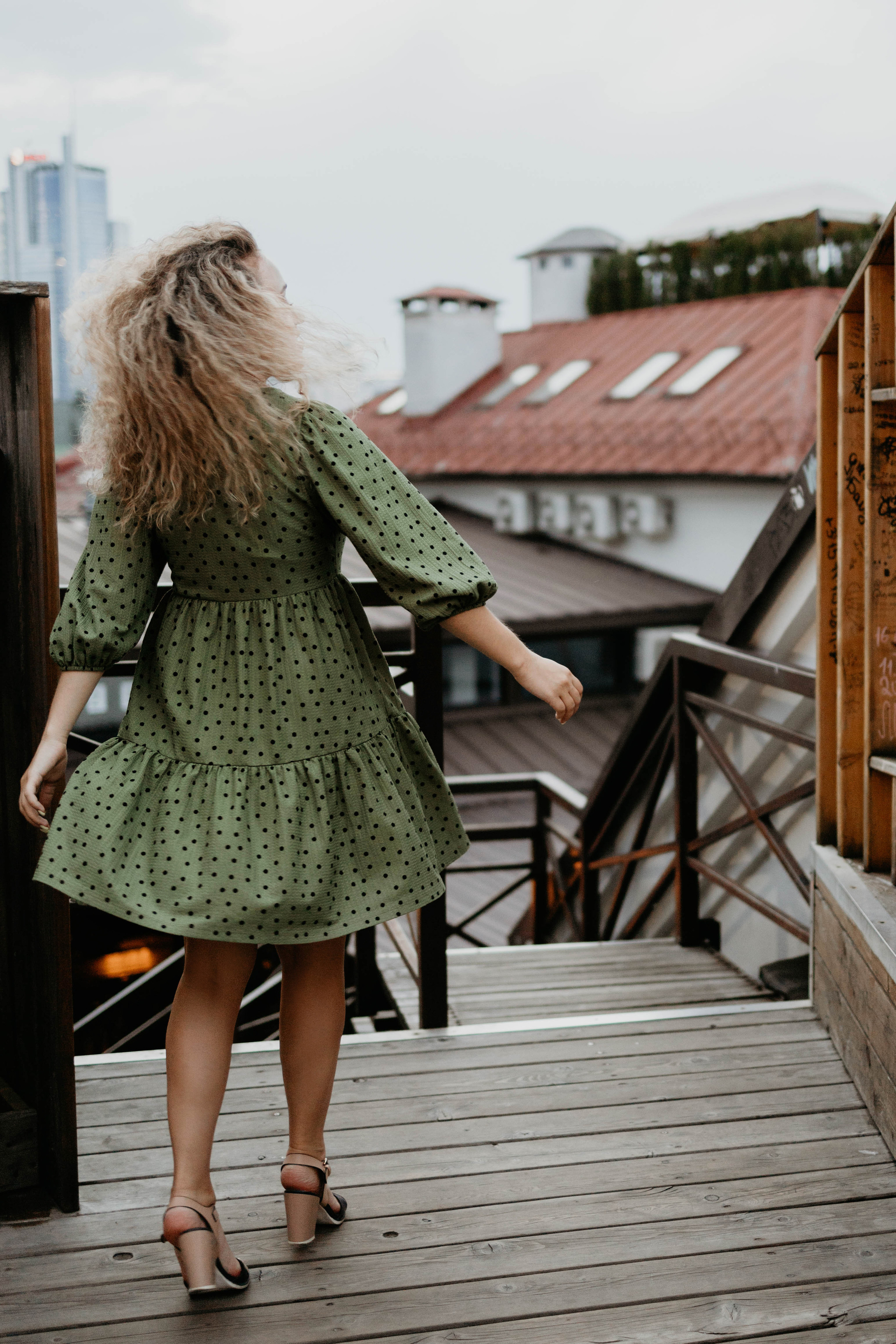 Катя. Свадебный и портретный фотограф Минск Евсович Инна