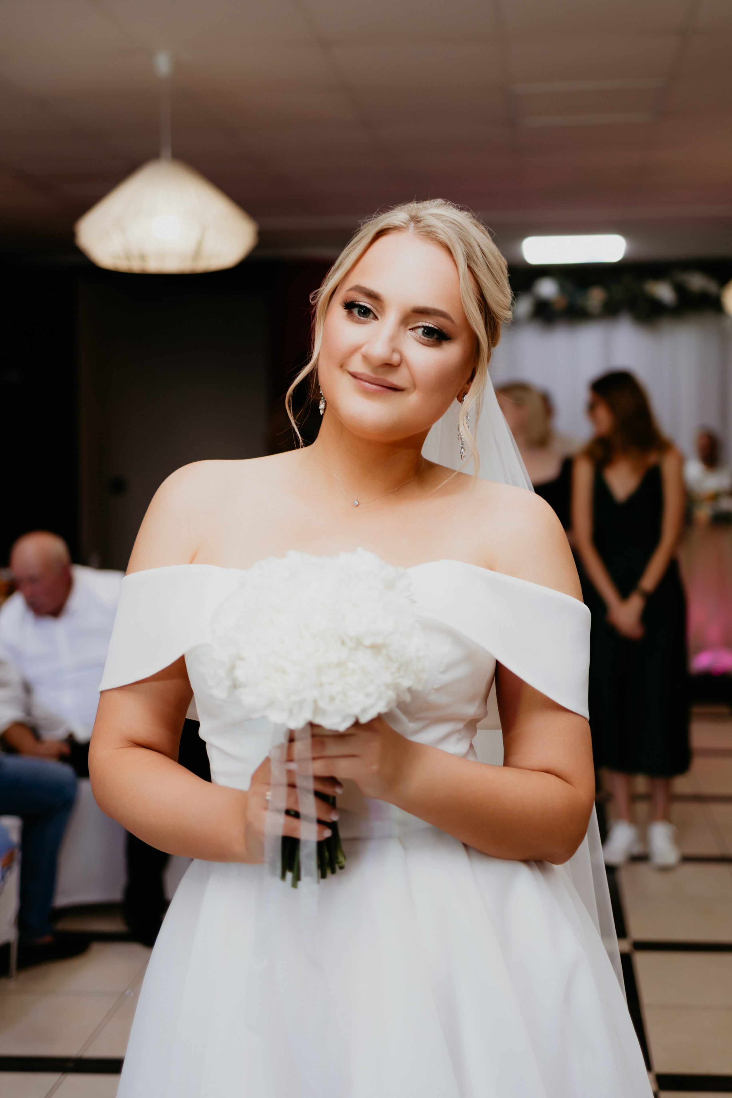 Руслан и Катя. Свадебный и портретный фотограф Минск Евсович Инна