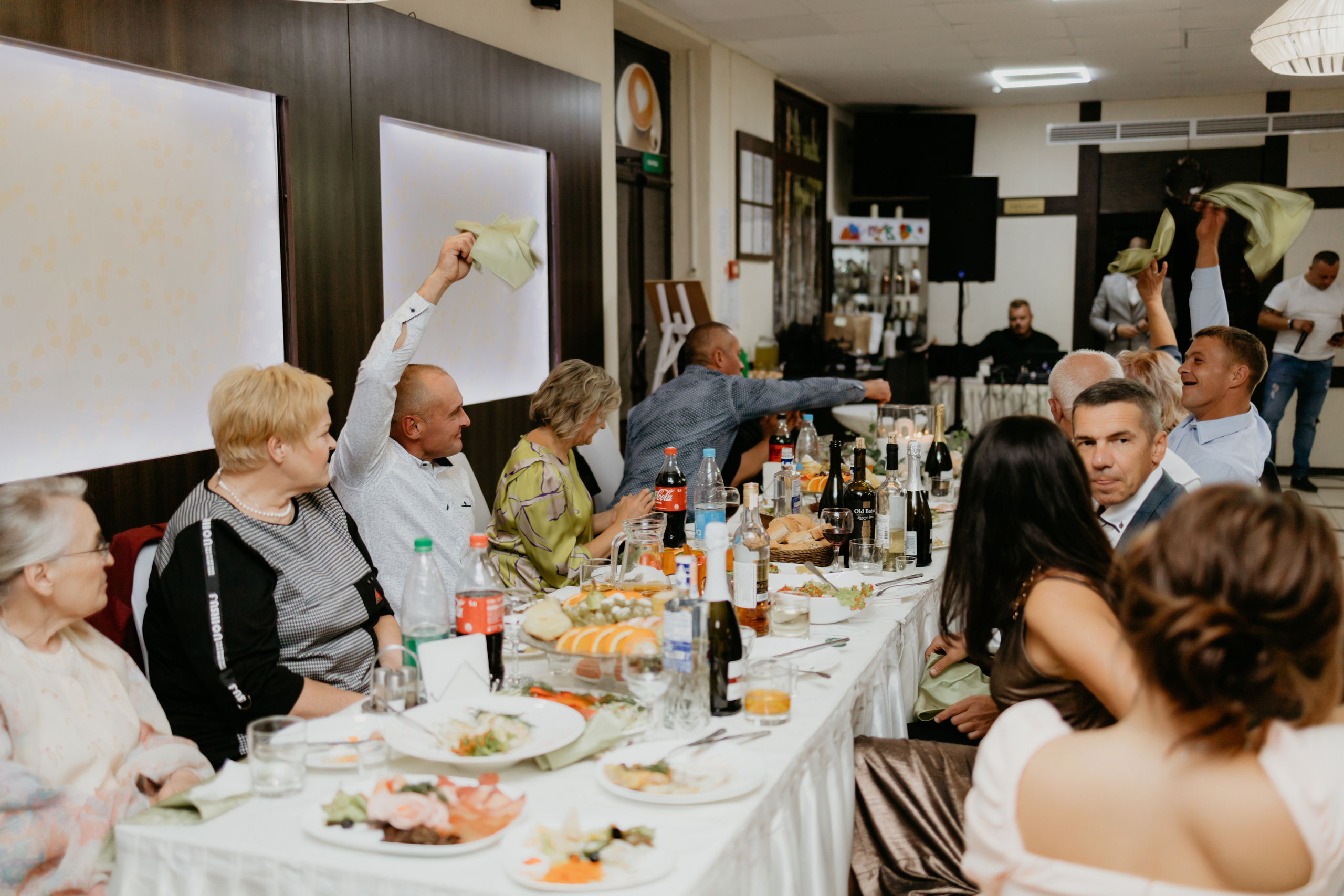 Руслан и Катя. Свадебный и портретный фотограф Минск Евсович Инна