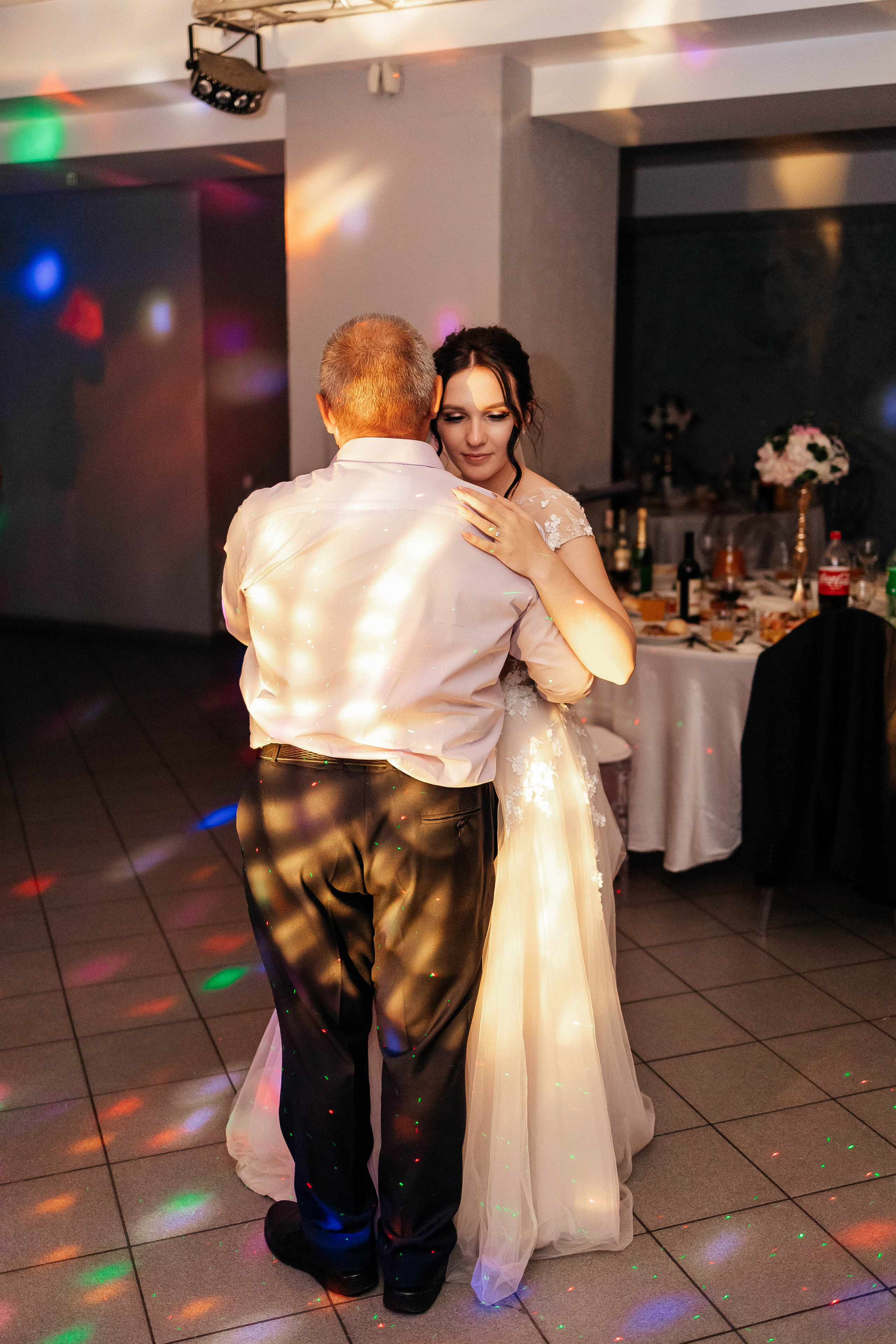 Лёша и Настя. Свадебный и портретный фотограф Минск Евсович Инна