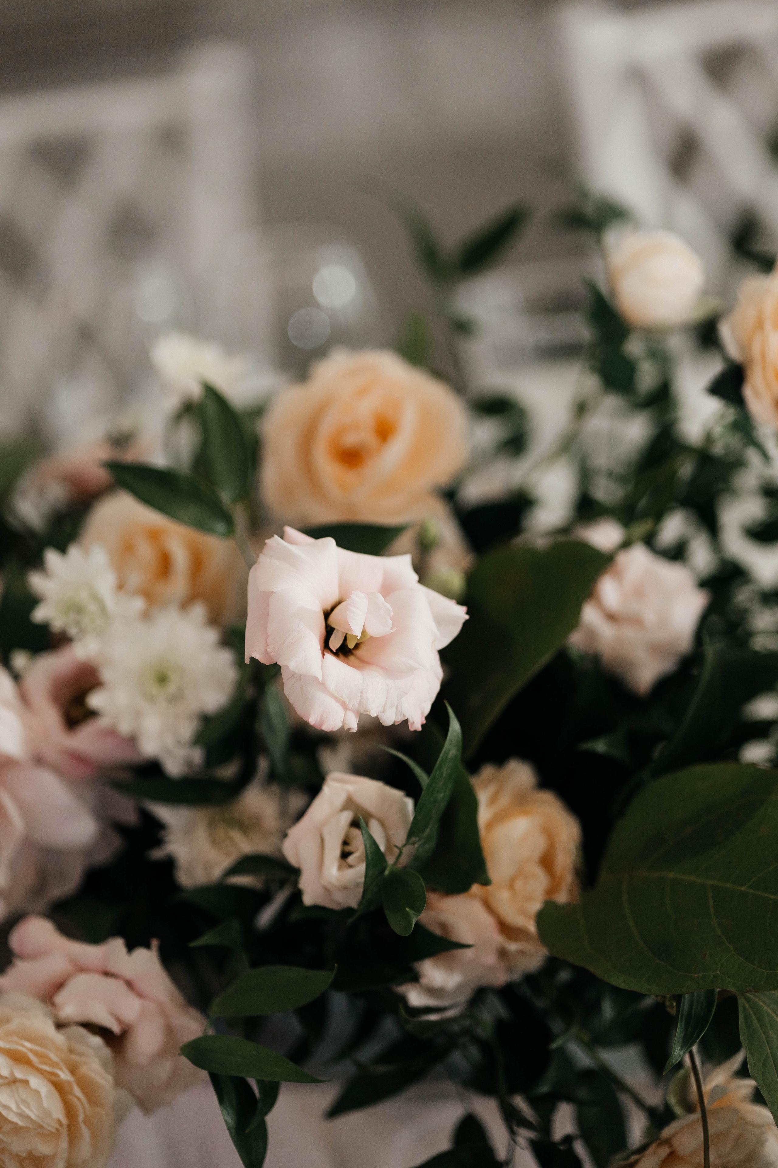 Антон и Марина. Свадебный и портретный фотограф Минск Евсович Инна