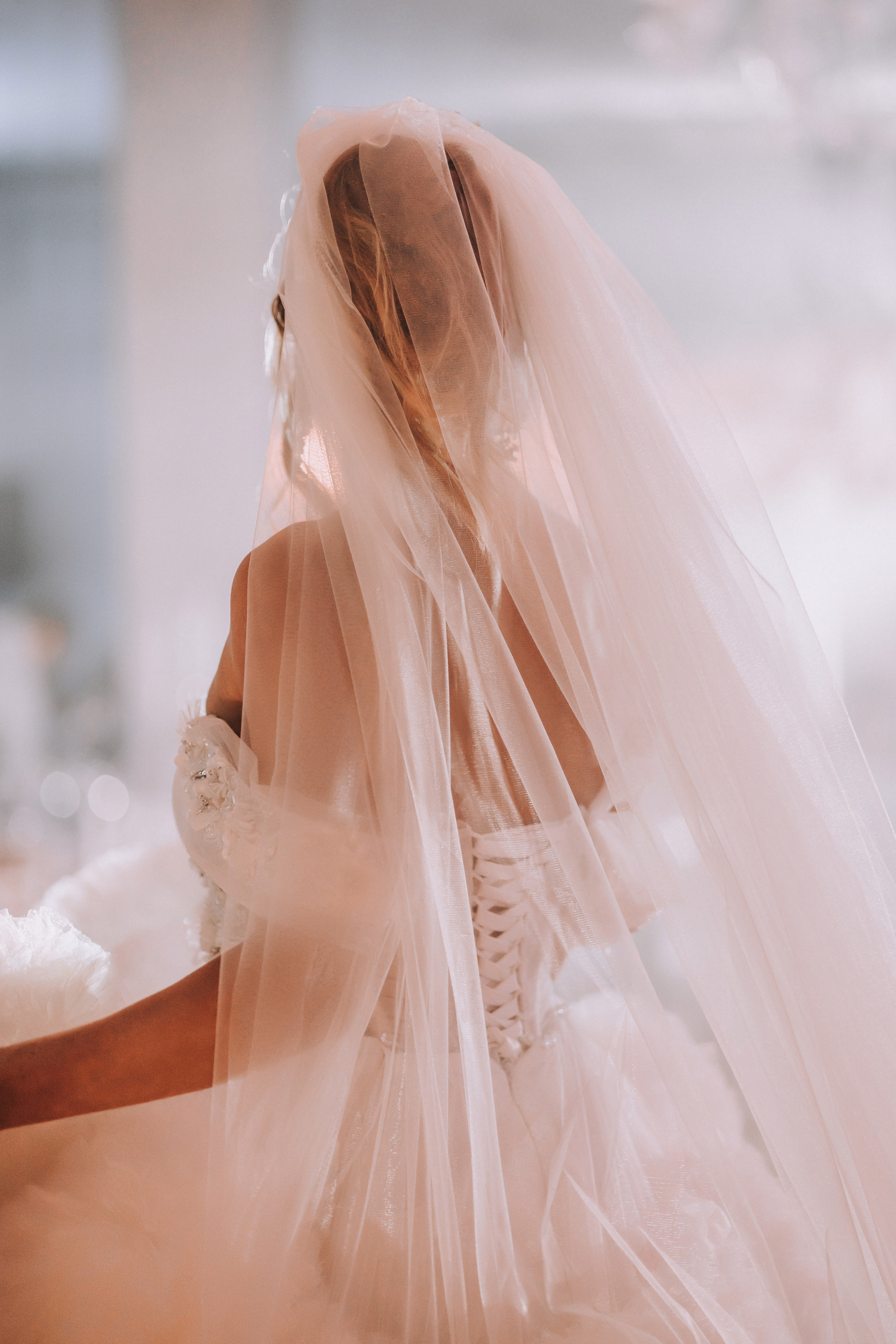 Антон и Марина. Свадебный и портретный фотограф Минск Евсович Инна