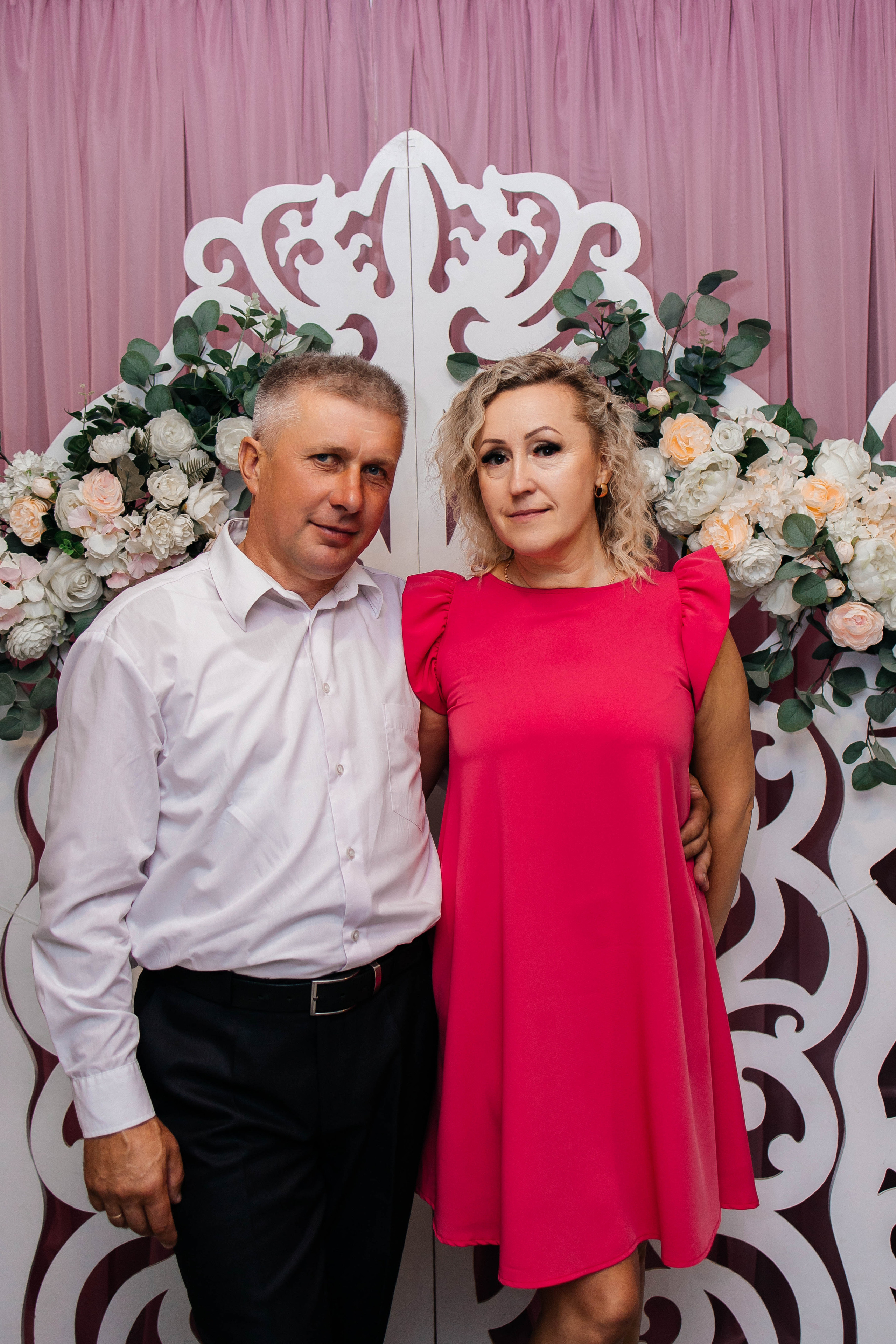 Лёша и Настя. Свадебный и портретный фотограф Минск Евсович Инна