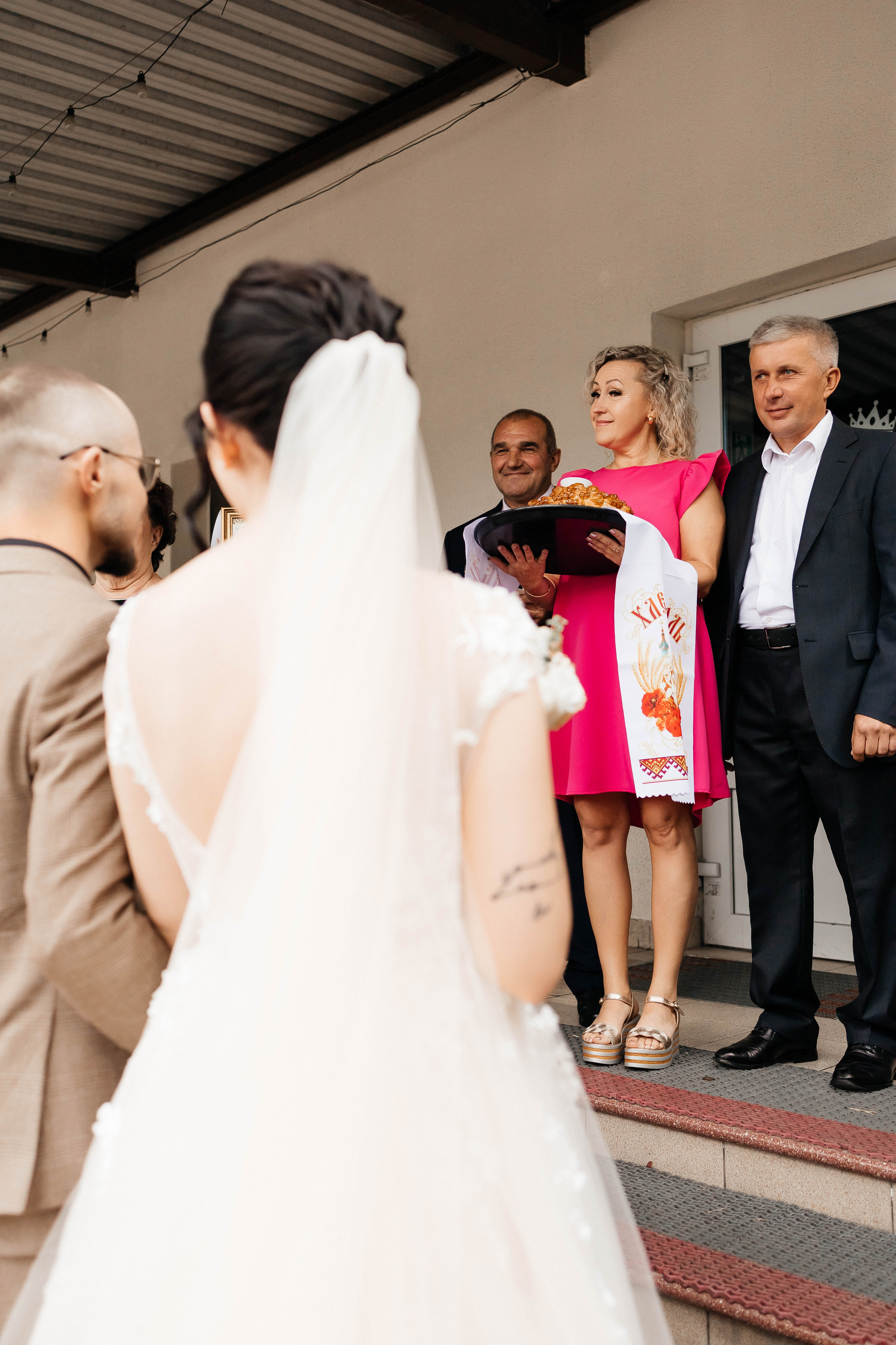 Лёша и Настя. Свадебный и портретный фотограф Минск Евсович Инна