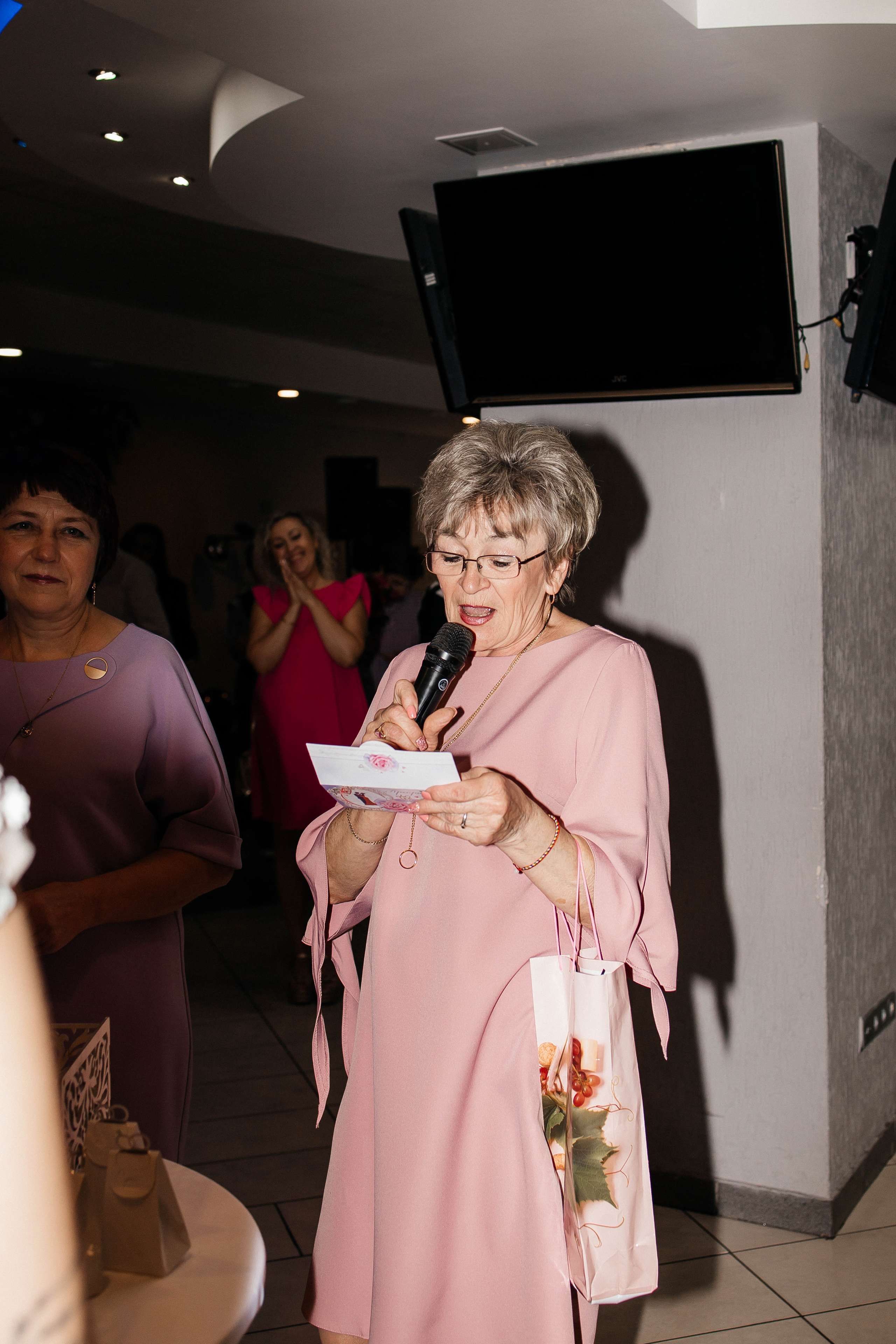 Лёша и Настя. Свадебный и портретный фотограф Минск Евсович Инна