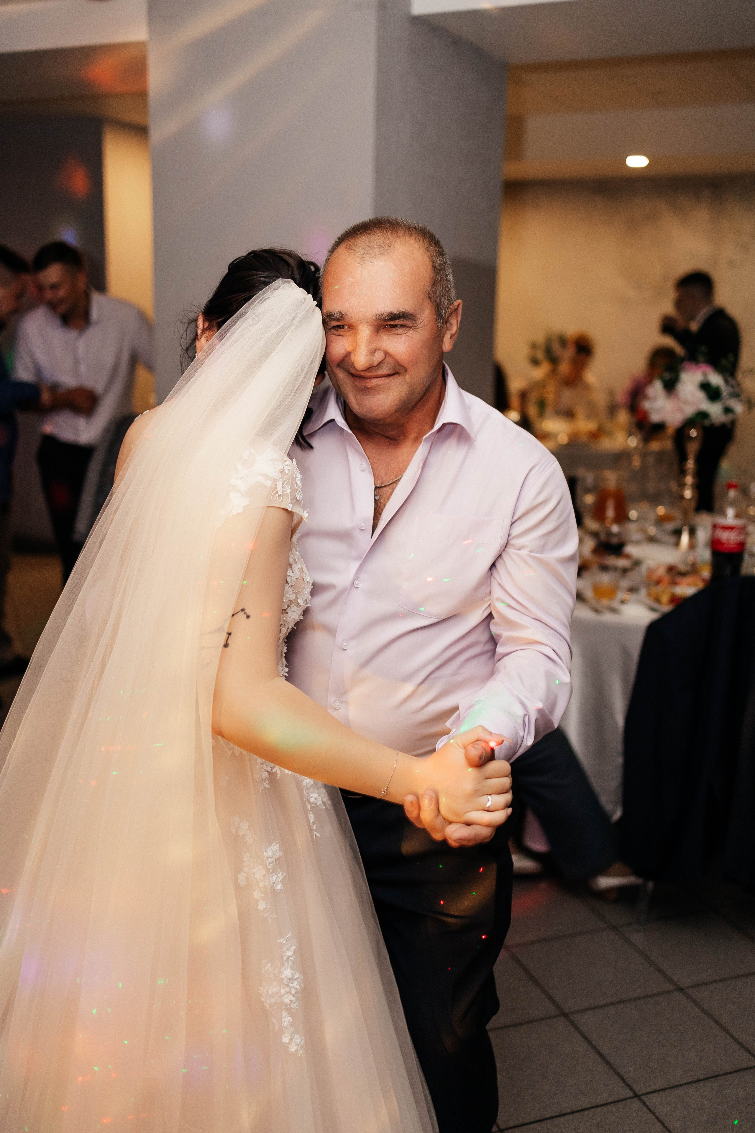 Лёша и Настя. Свадебный и портретный фотограф Минск Евсович Инна