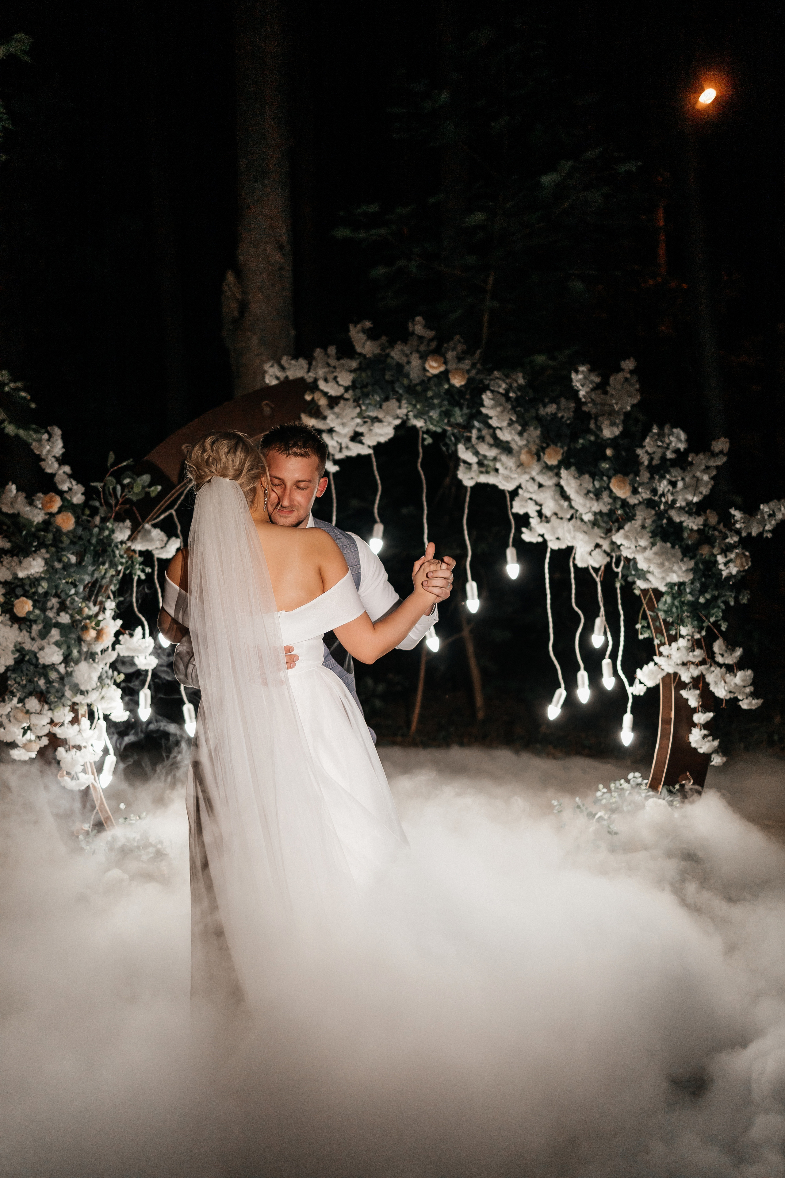 Руслан и Катя. Свадебный и портретный фотограф Минск Евсович Инна