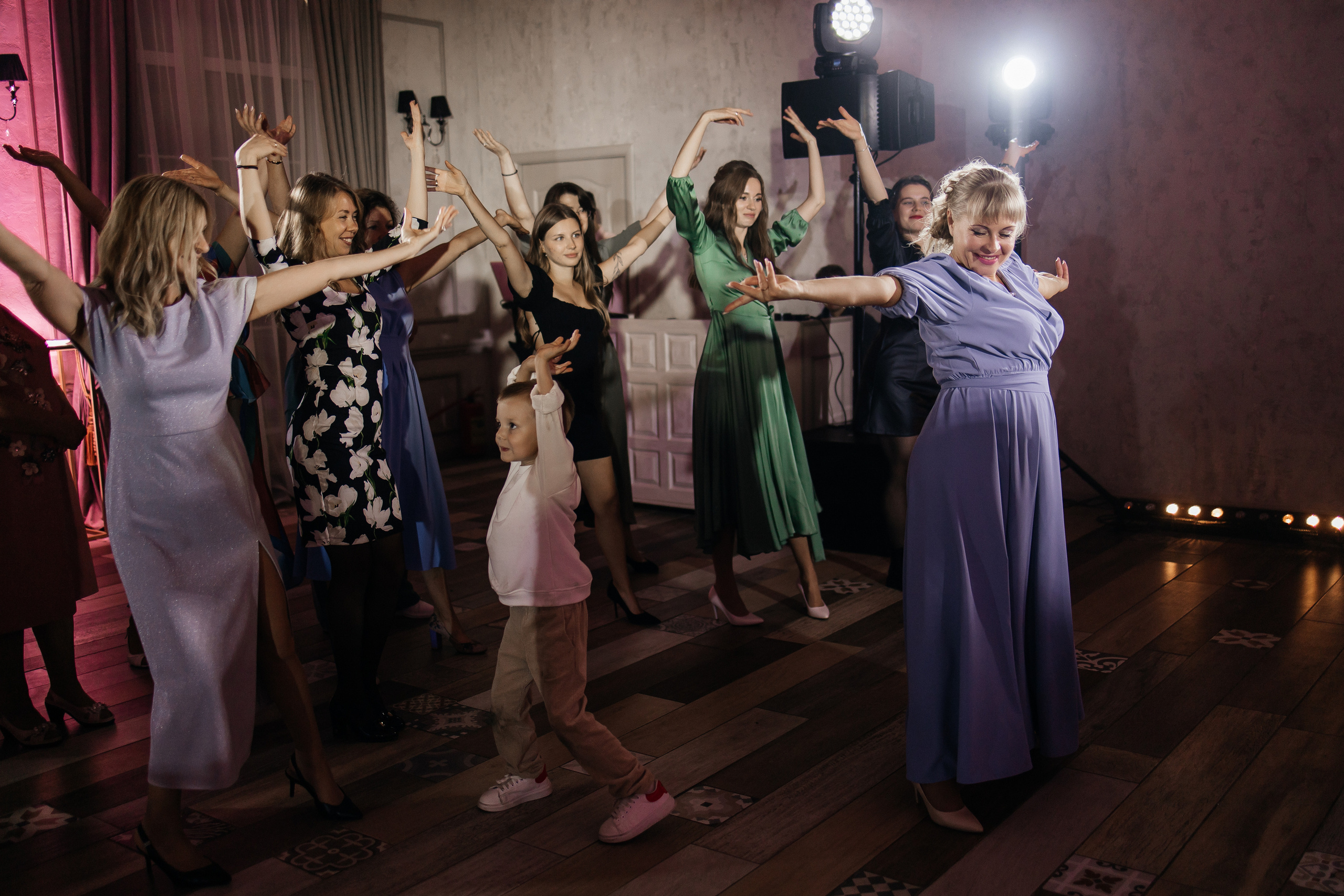 Антон и Марина. Свадебный и портретный фотограф Минск Евсович Инна