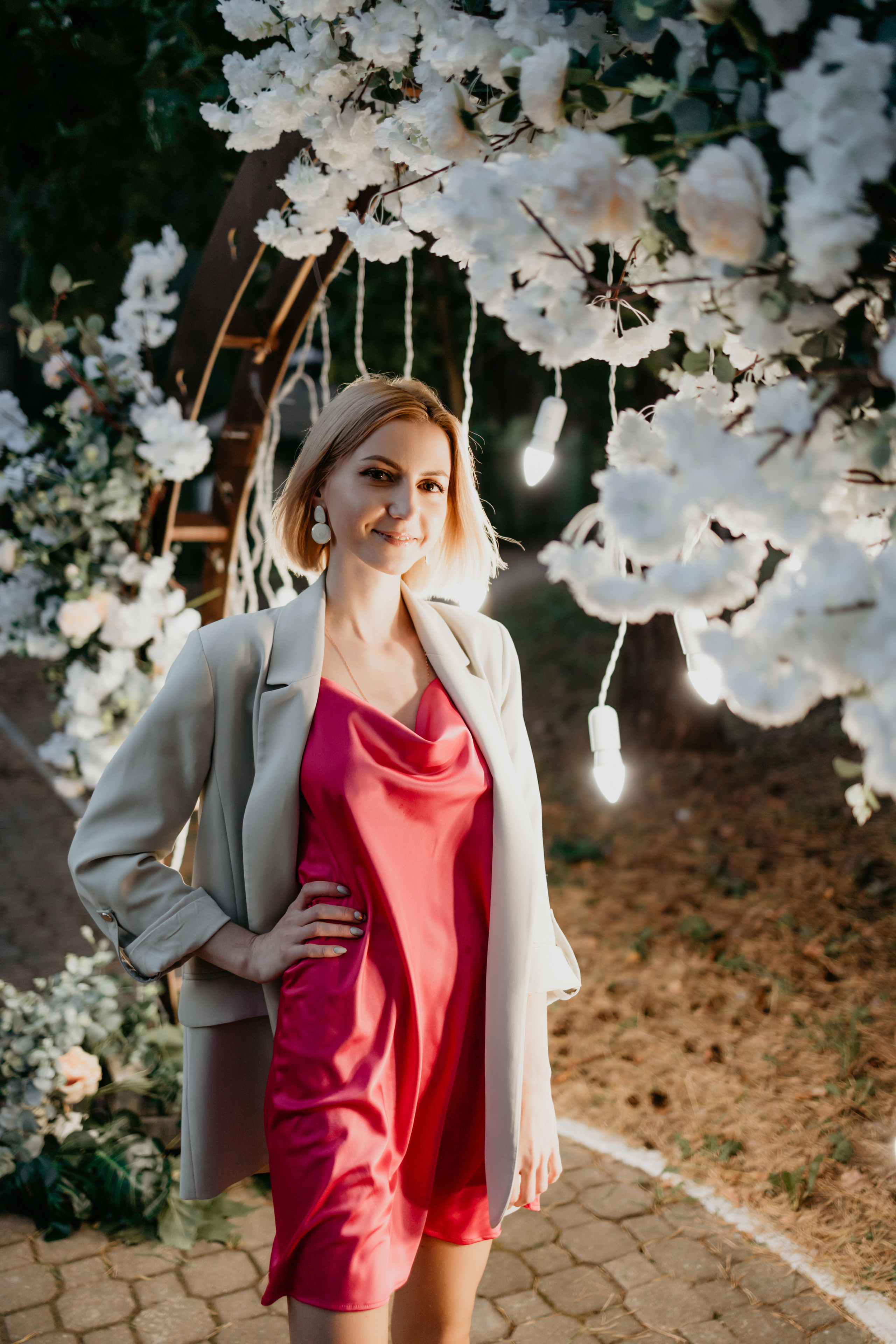 Руслан и Катя. Свадебный и портретный фотограф Минск Евсович Инна