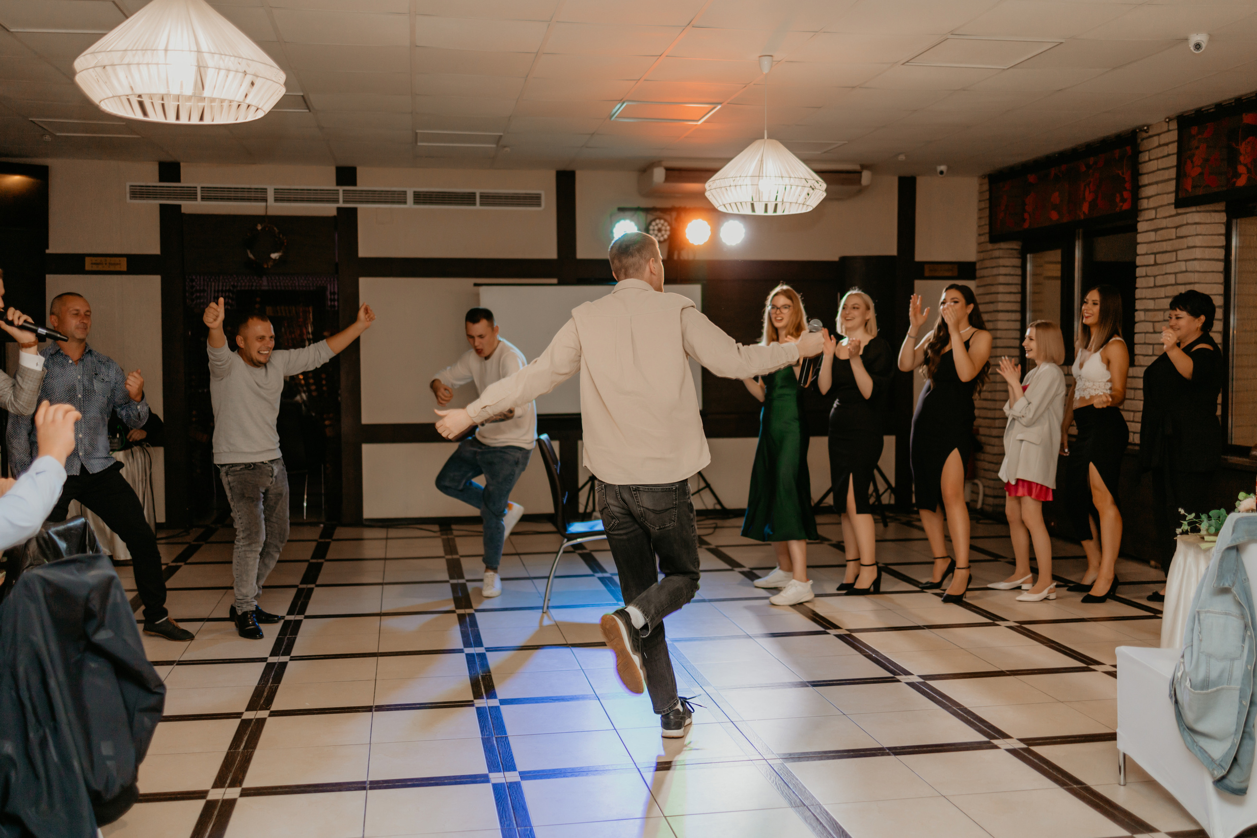 Руслан и Катя. Свадебный и портретный фотограф Минск Евсович Инна