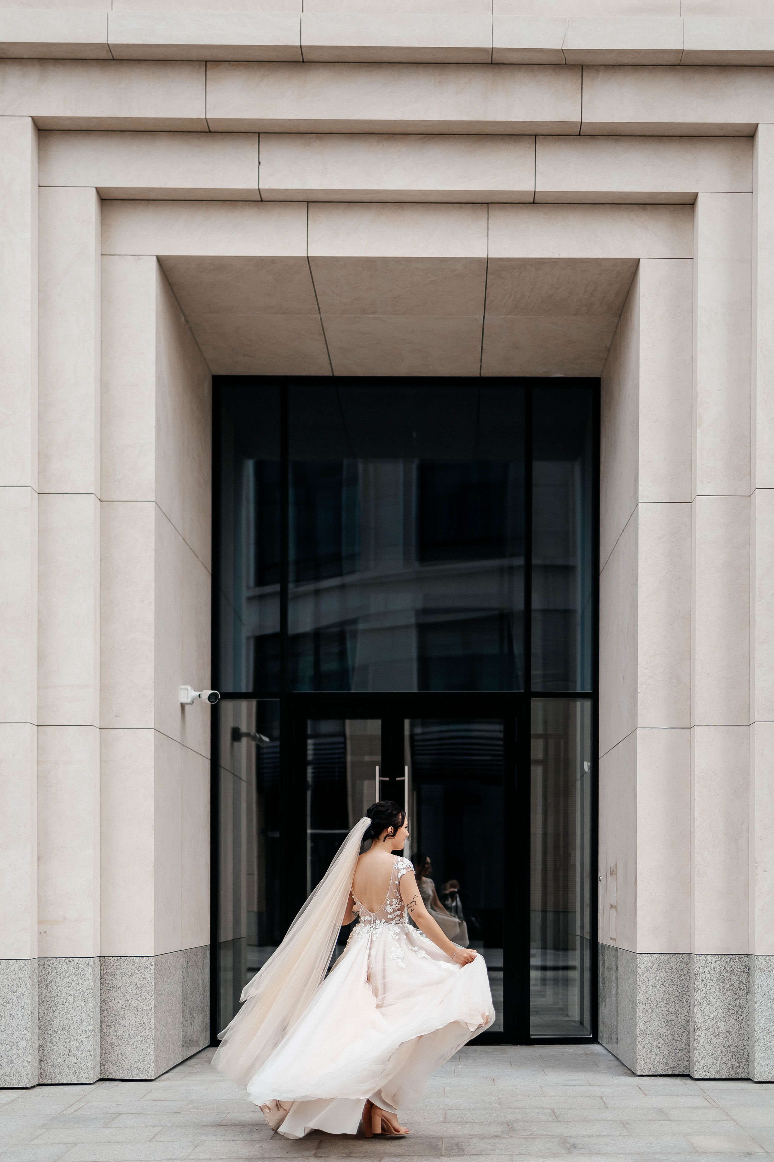 Лёша и Настя. Свадебный и портретный фотограф Минск Евсович Инна