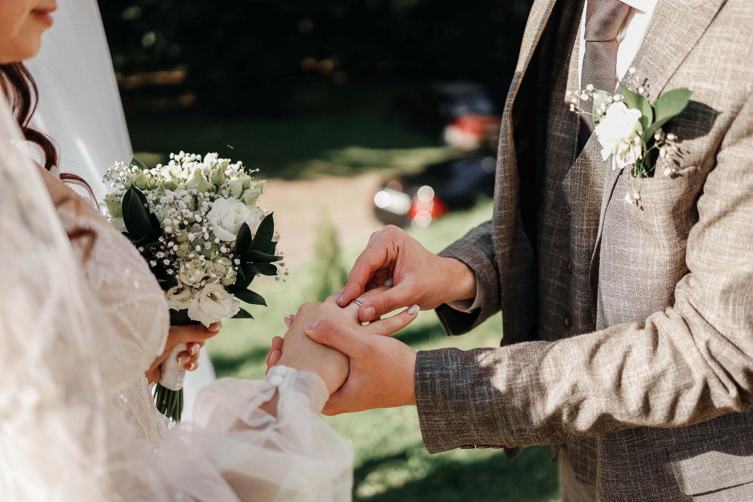 Антон и Соня. Свадебный и портретный фотограф Минск Евсович Инна