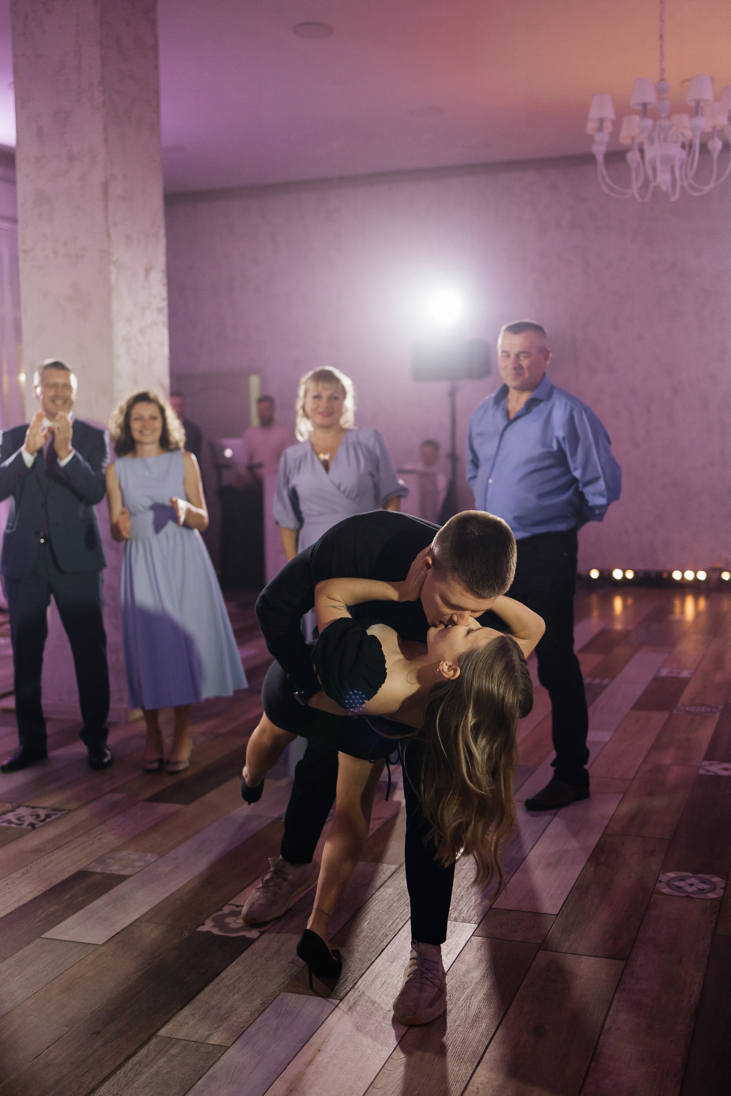 Антон и Марина. Свадебный и портретный фотограф Минск Евсович Инна