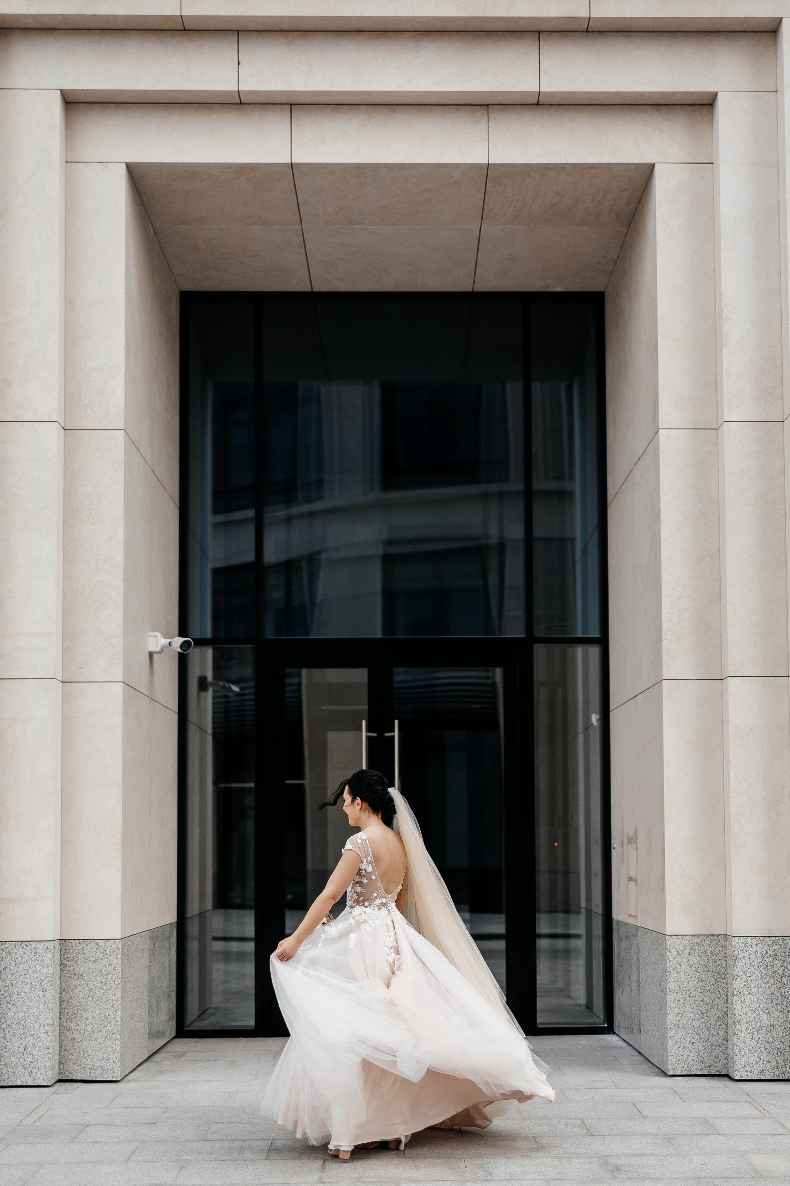 Лёша и Настя. Свадебный и портретный фотограф Минск Евсович Инна