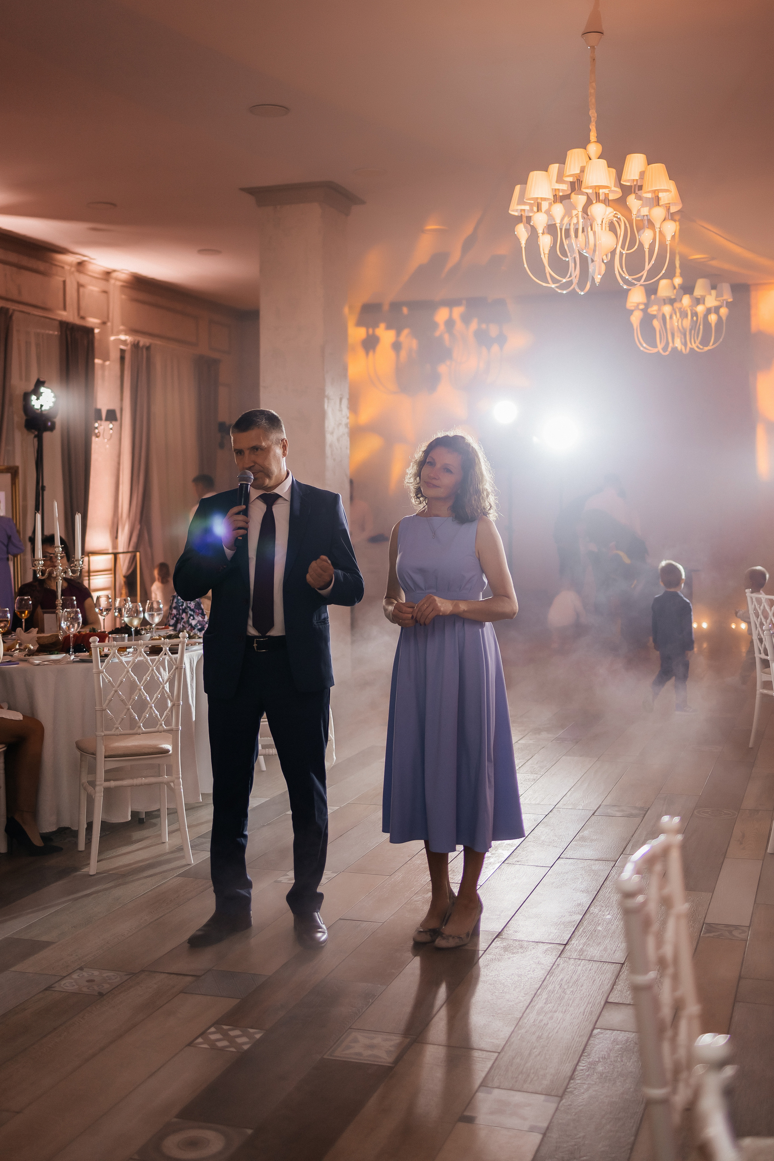 Антон и Марина. Свадебный и портретный фотограф Минск Евсович Инна