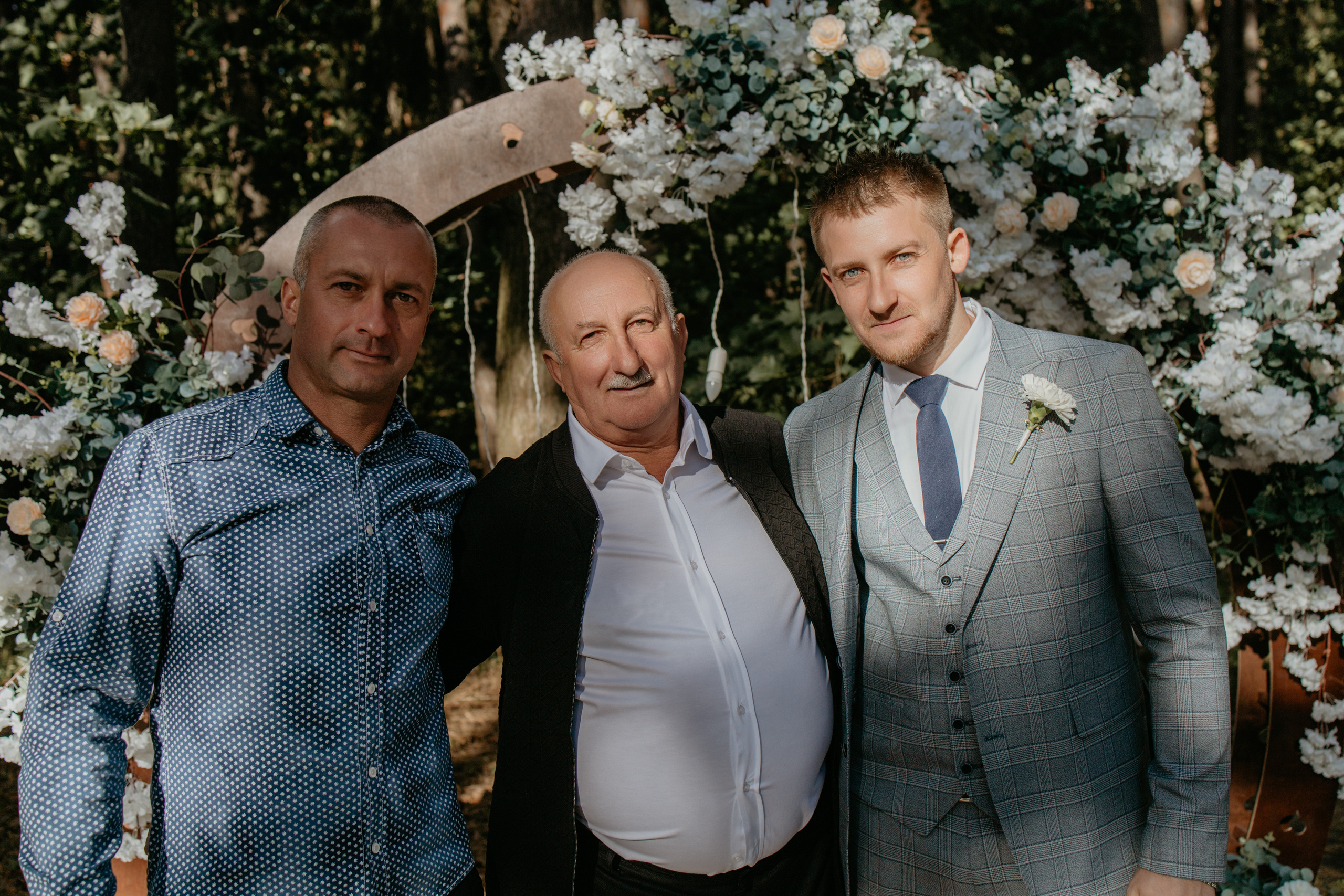 Руслан и Катя. Свадебный и портретный фотограф Минск Евсович Инна