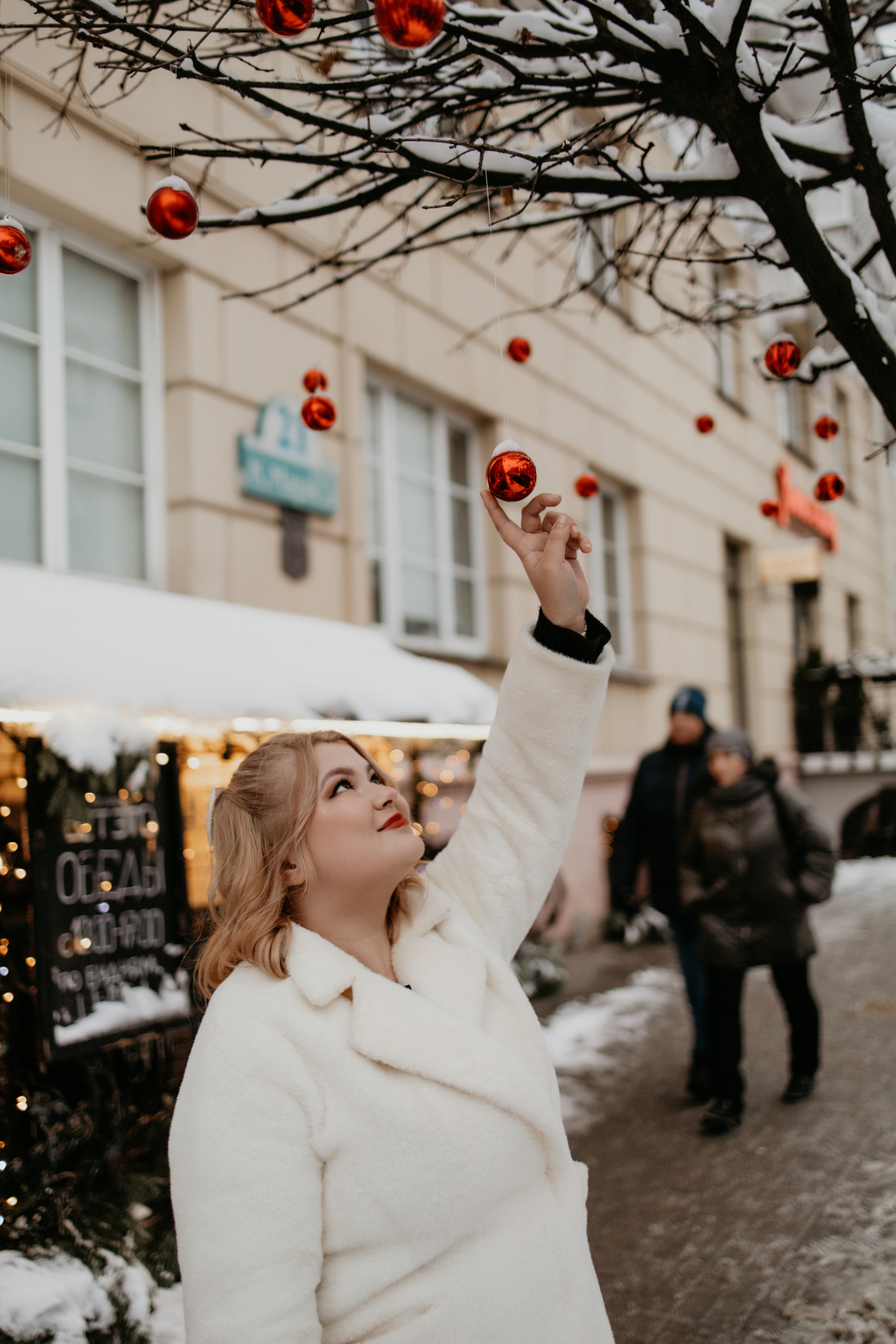 Игорь и Настя. Свадебный и портретный фотограф Минск Евсович Инна