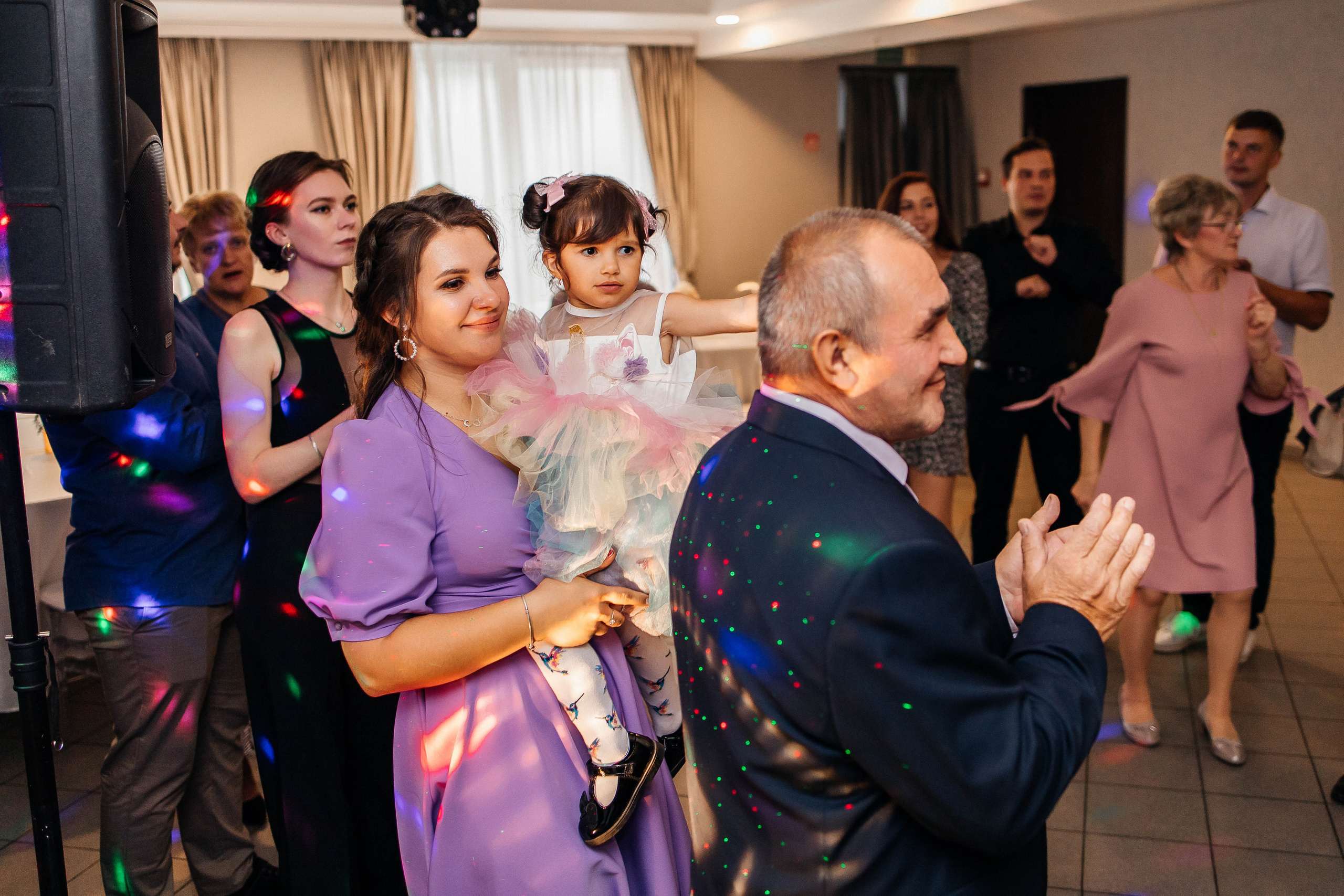 Лёша и Настя. Свадебный и портретный фотограф Минск Евсович Инна