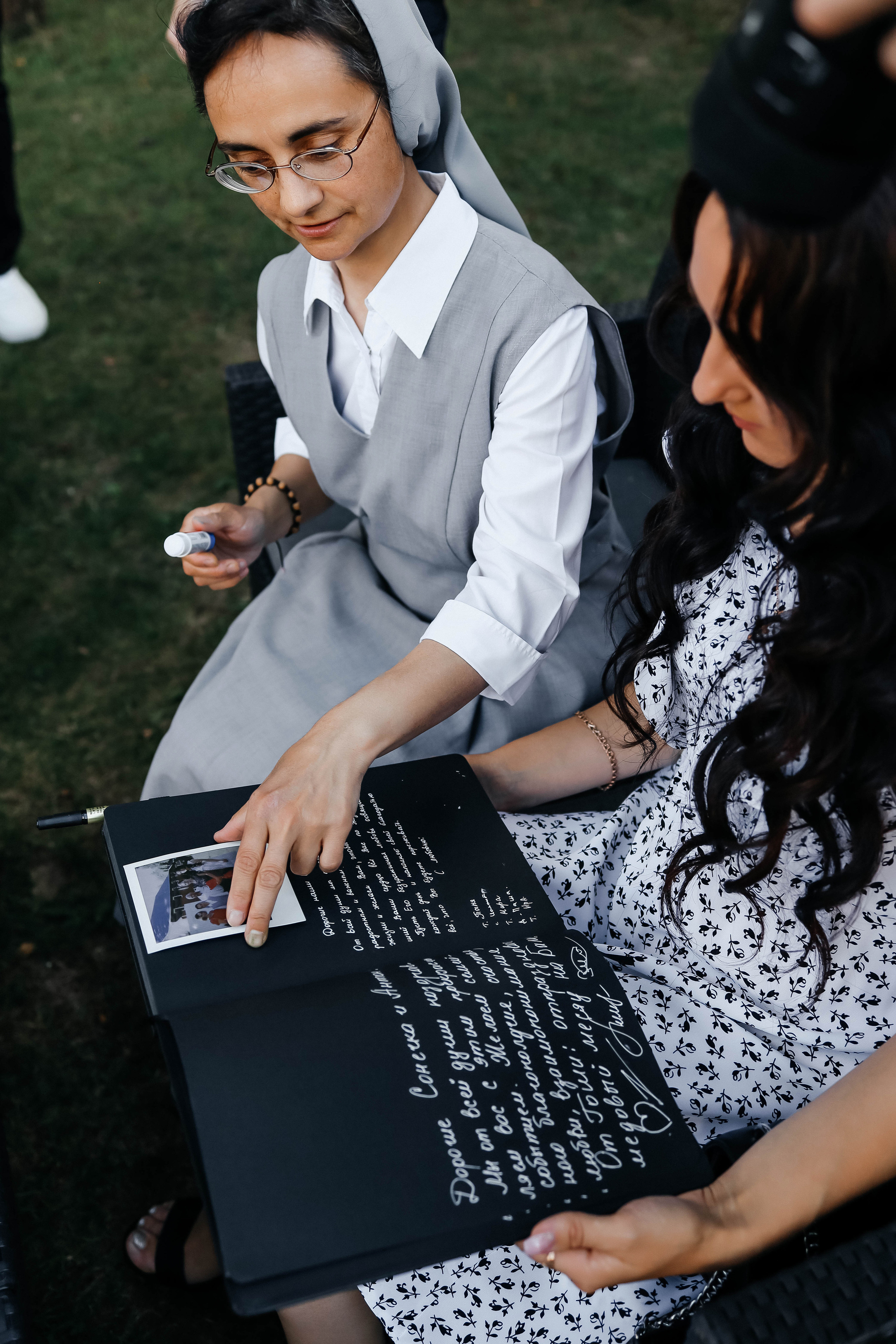 Антон и Соня. Свадебный и портретный фотограф Минск Евсович Инна