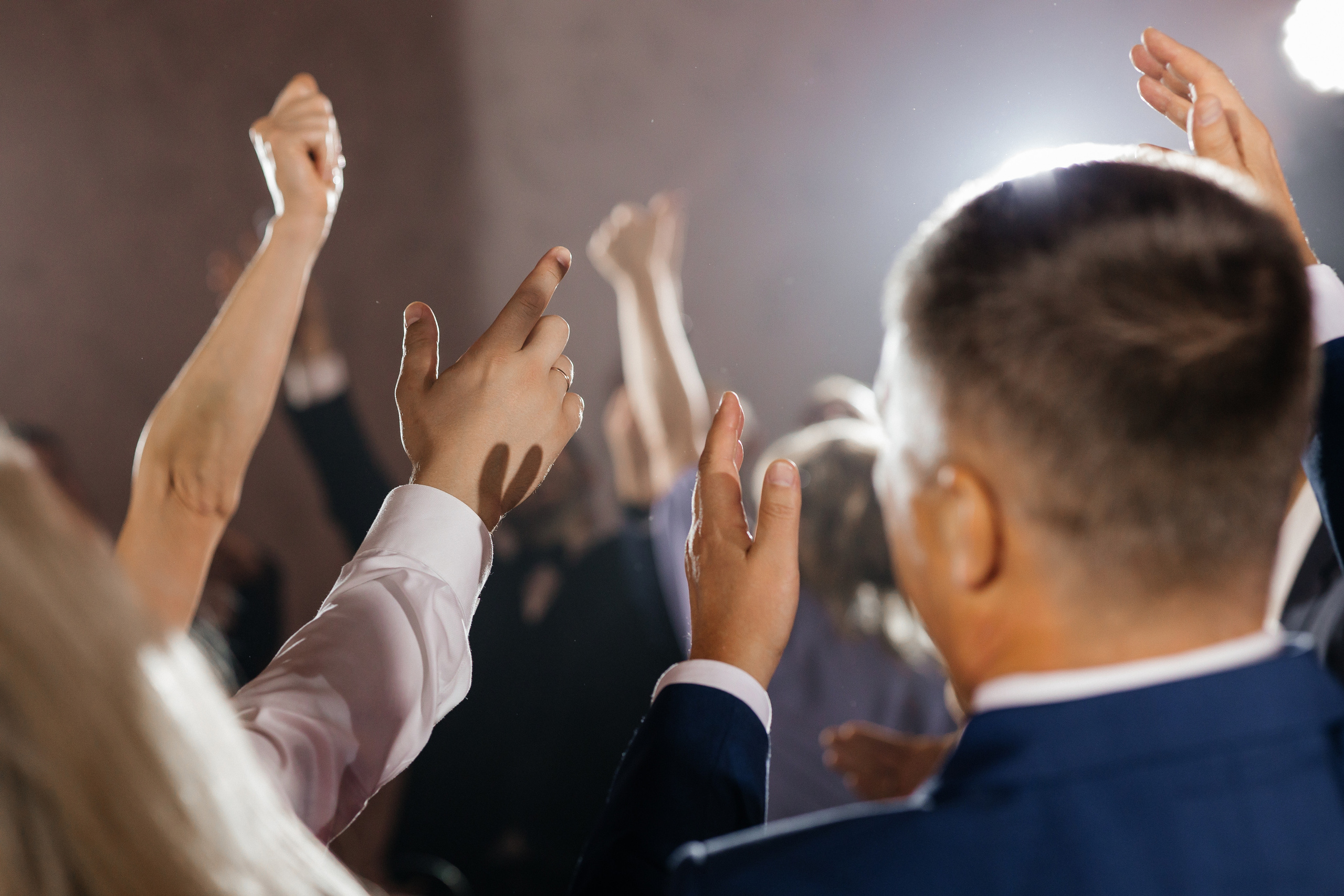 Антон и Марина. Свадебный и портретный фотограф Минск Евсович Инна