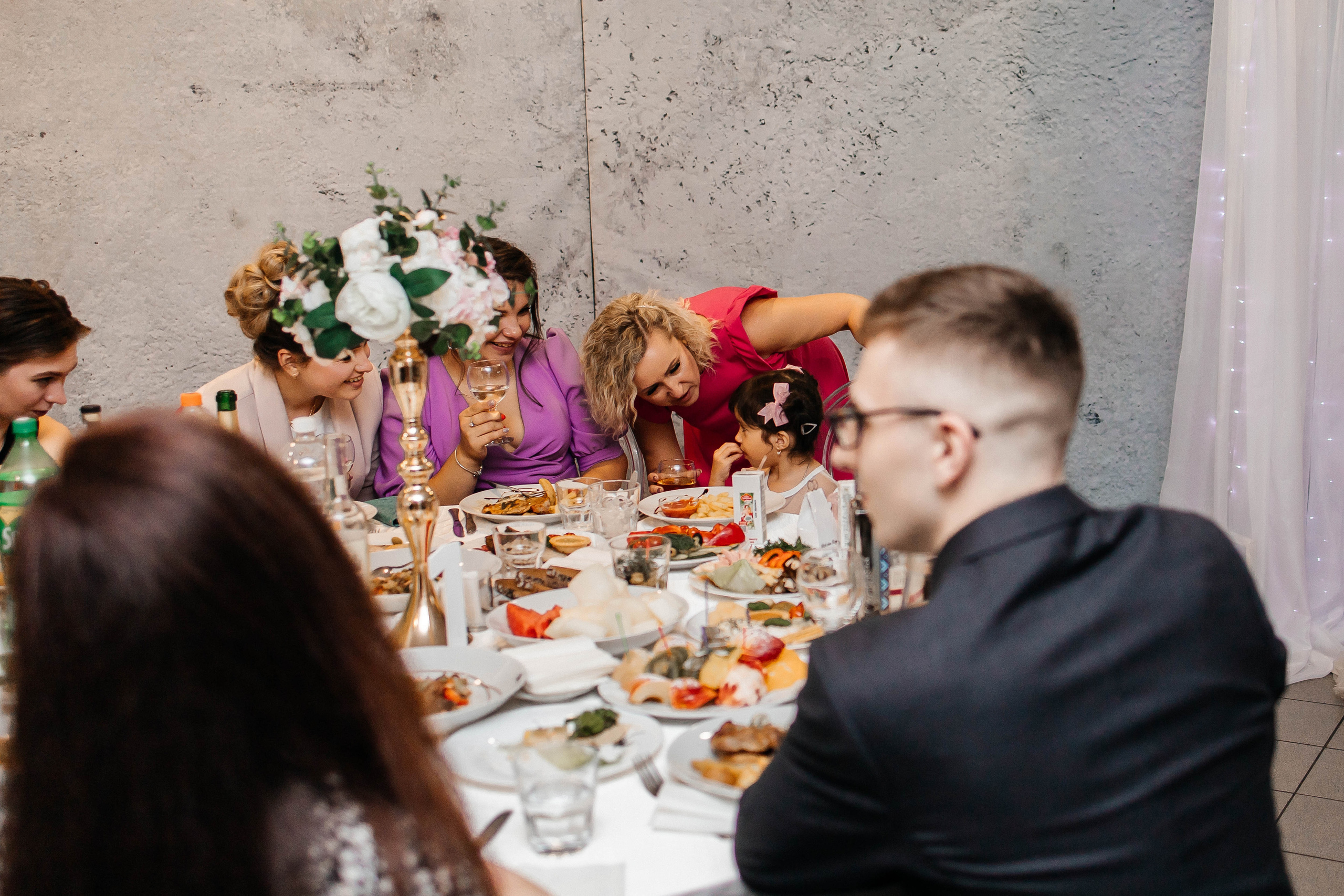 Лёша и Настя. Свадебный и портретный фотограф Минск Евсович Инна