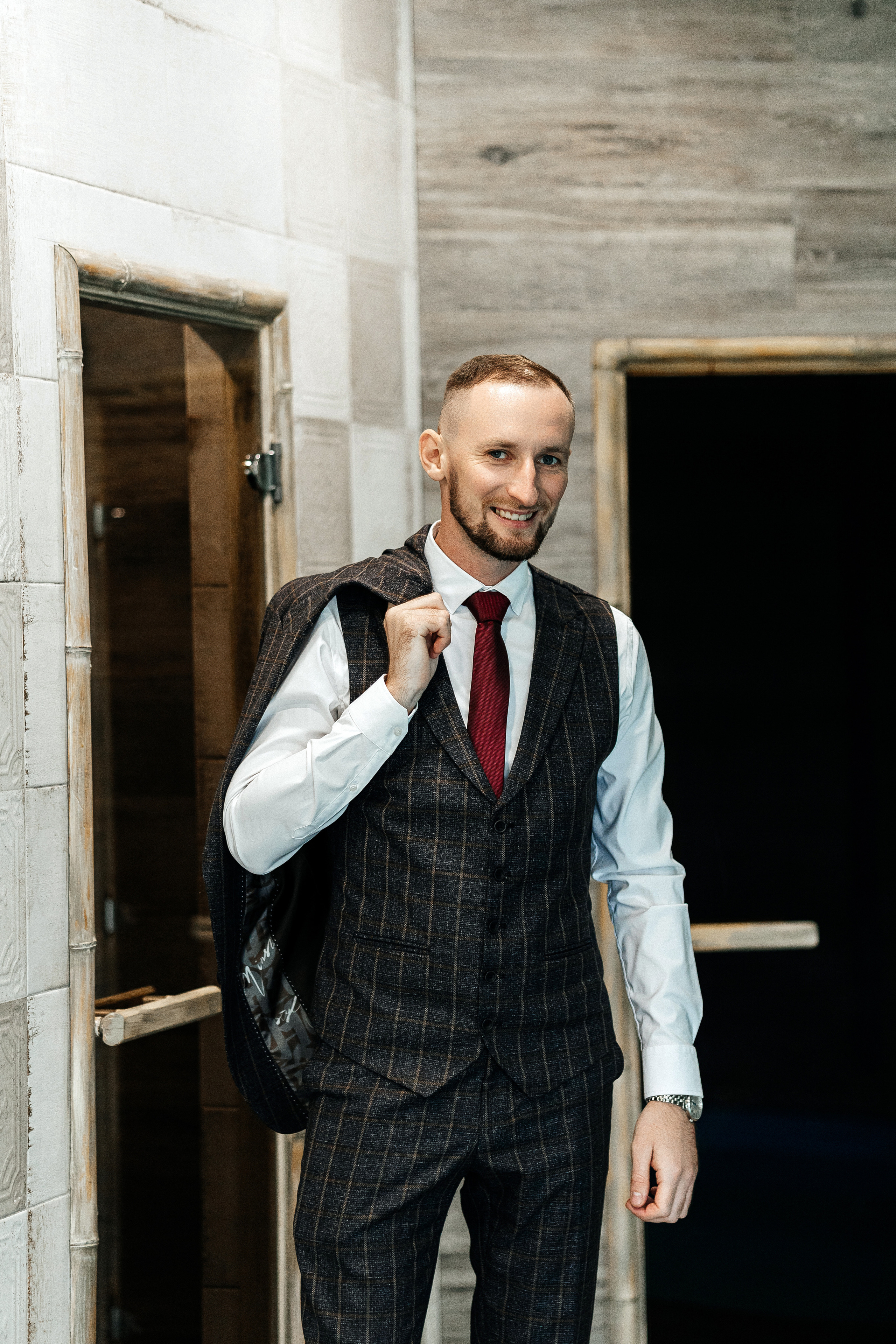 Антон и Марина. Свадебный и портретный фотограф Минск Евсович Инна