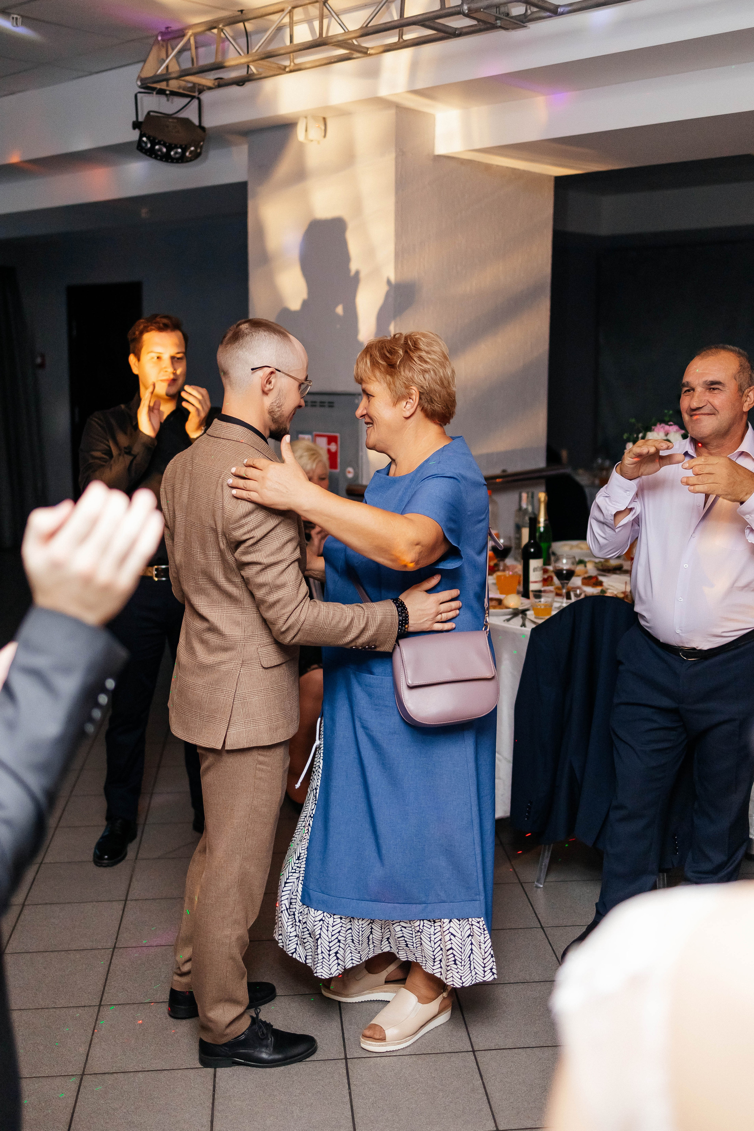 Лёша и Настя. Свадебный и портретный фотограф Минск Евсович Инна