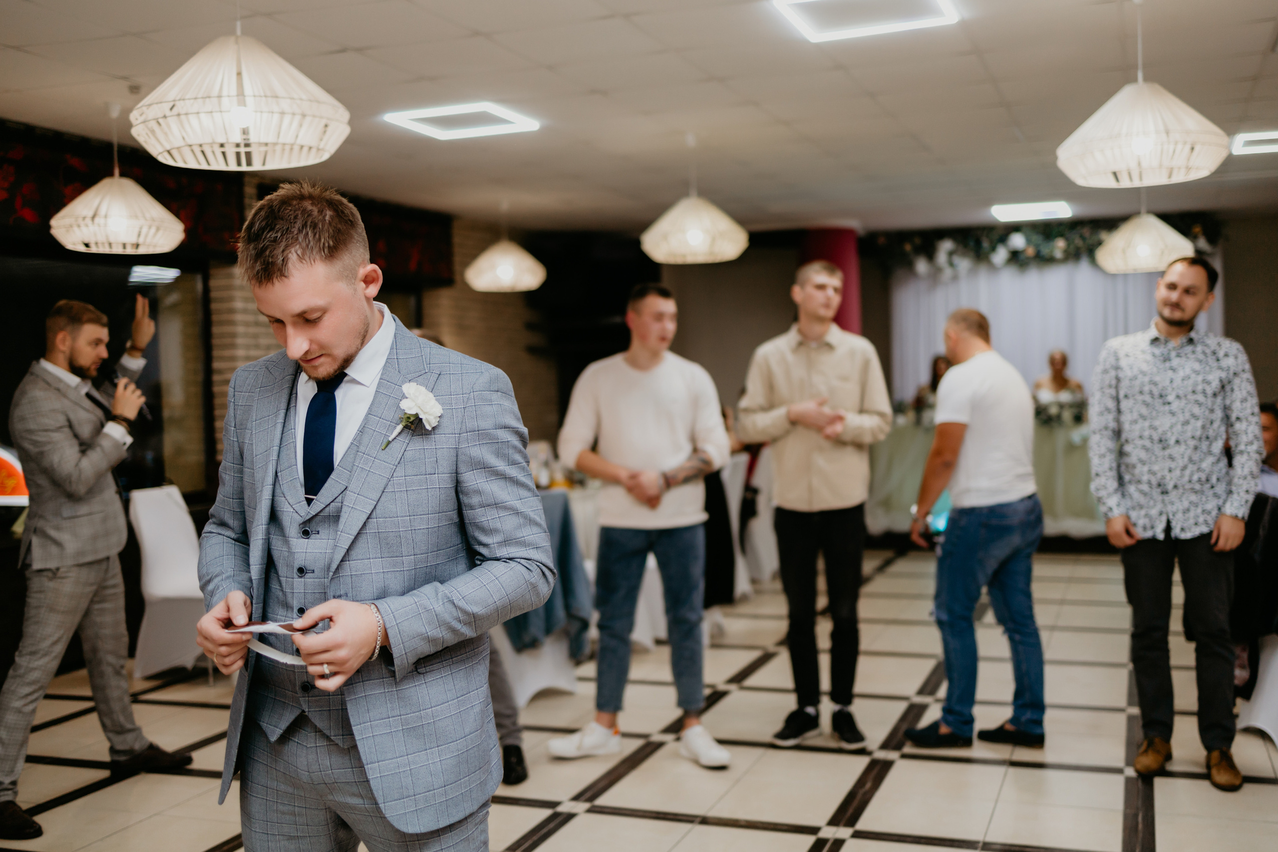 Руслан и Катя. Свадебный и портретный фотограф Минск Евсович Инна