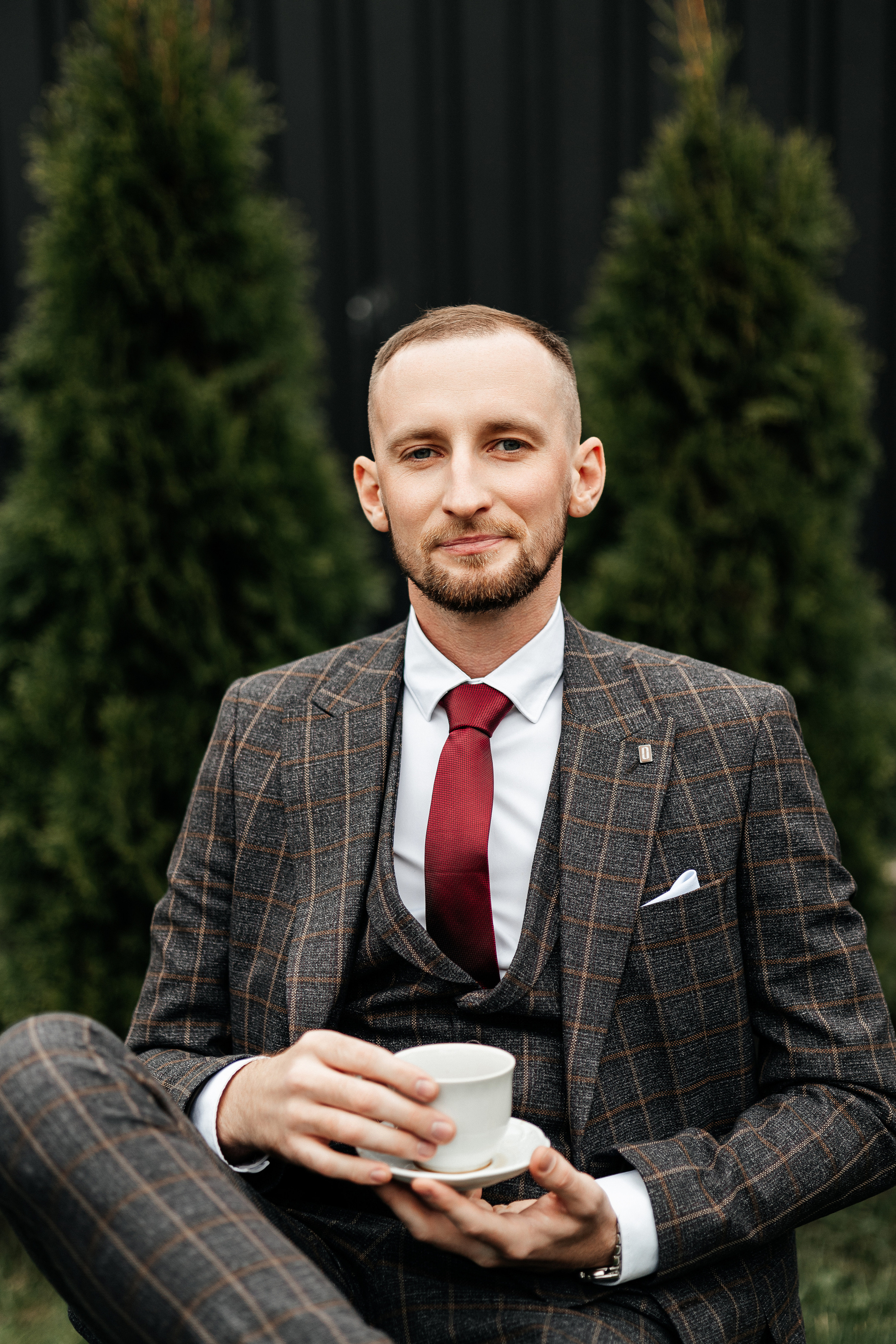 Антон и Марина. Свадебный и портретный фотограф Минск Евсович Инна