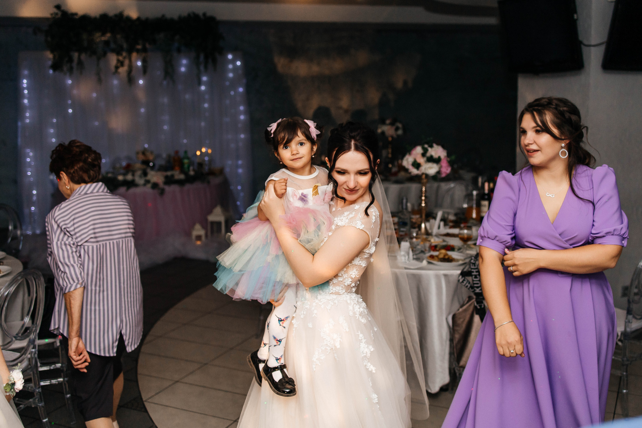 Лёша и Настя. Свадебный и портретный фотограф Минск Евсович Инна