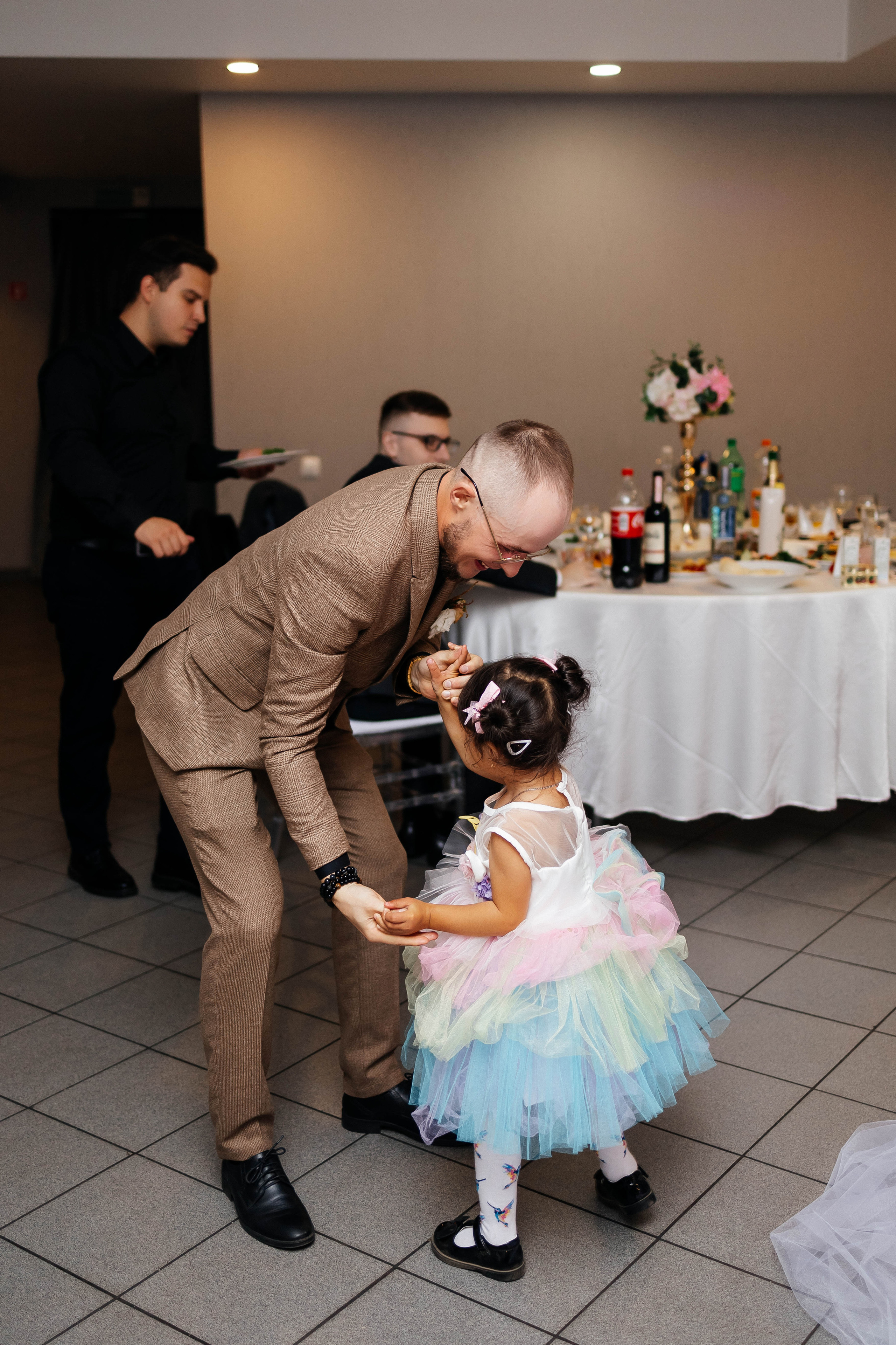 Лёша и Настя. Свадебный и портретный фотограф Минск Евсович Инна