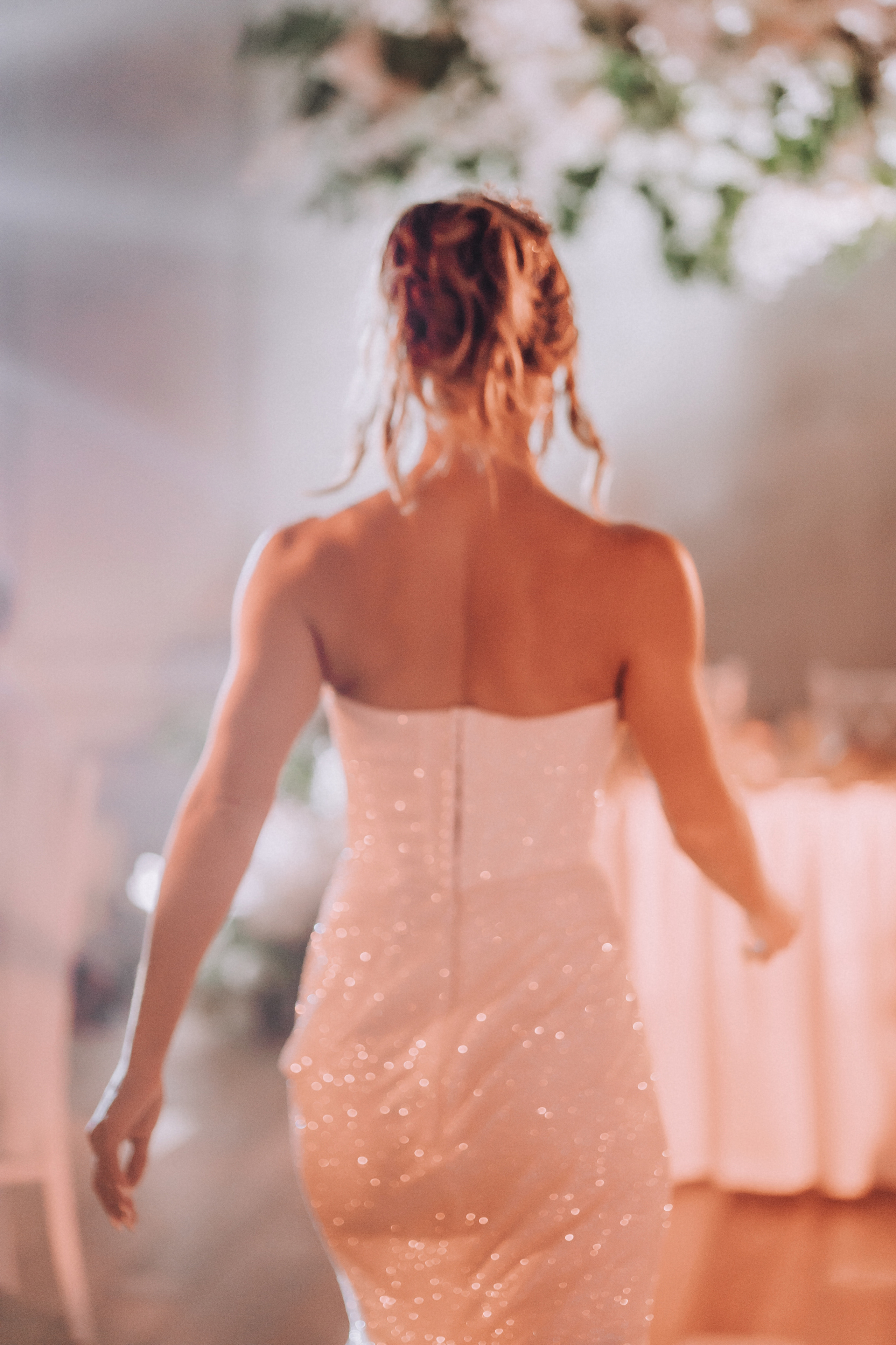 Антон и Марина. Свадебный и портретный фотограф Минск Евсович Инна