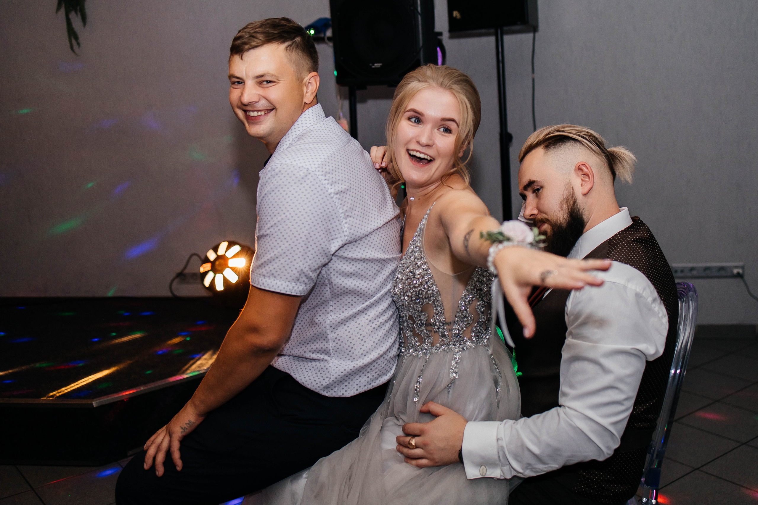 Лёша и Настя. Свадебный и портретный фотограф Минск Евсович Инна